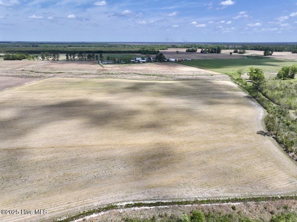 02 Hwy 41 Property Photo 19