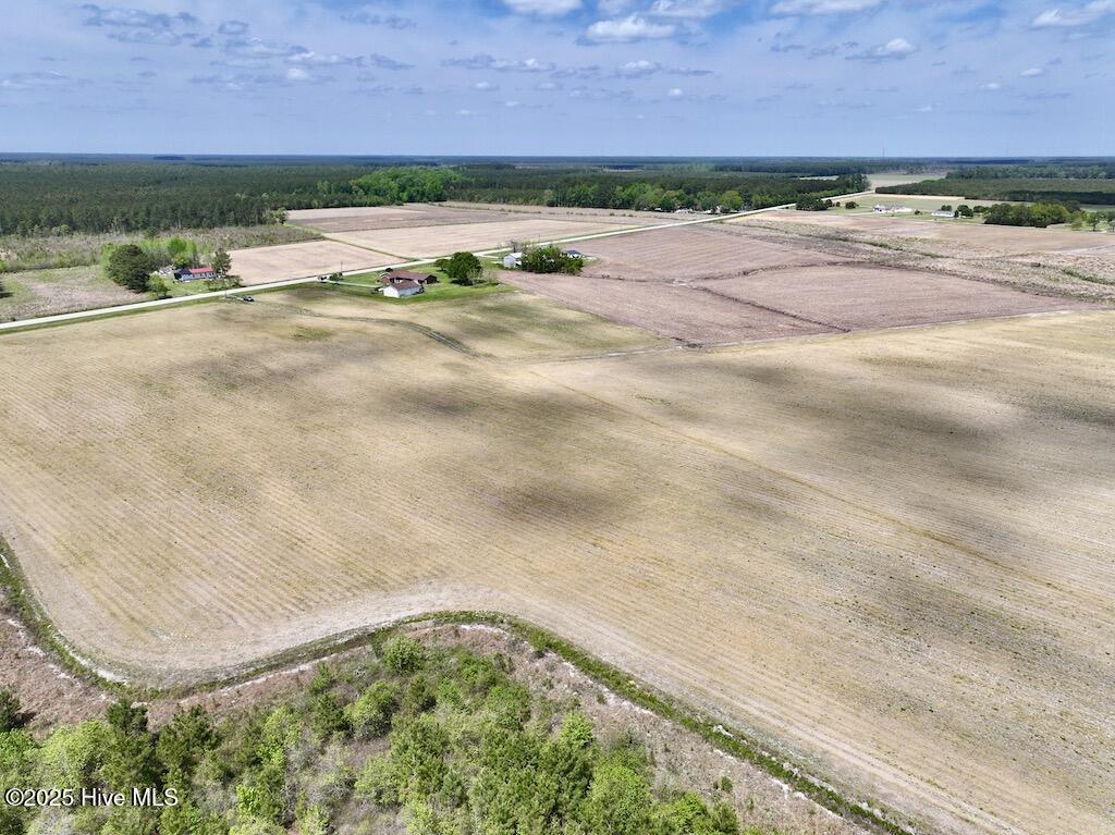 02 Hwy 41 Property Photo 20