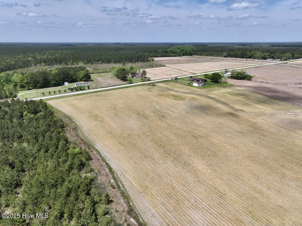 02 Hwy 41 Property Photo 21