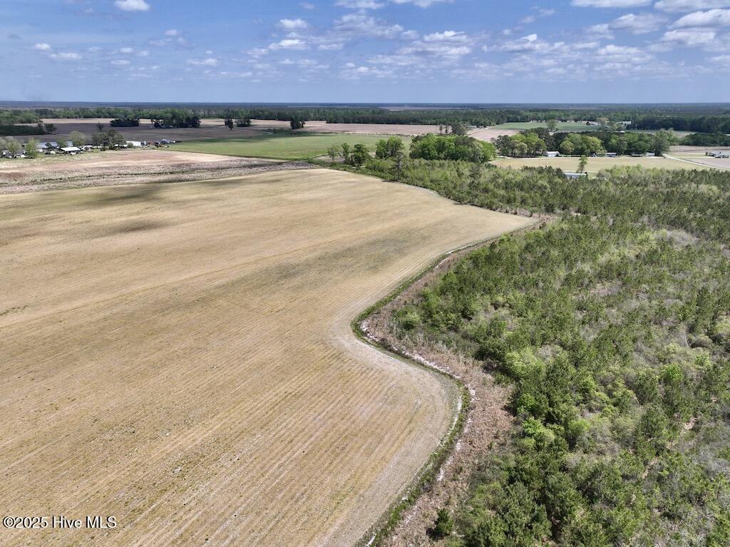 02 Hwy 41 Property Photo 22