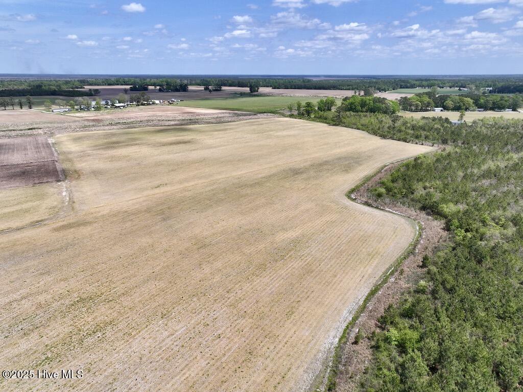 02 Hwy 41 Property Photo 23