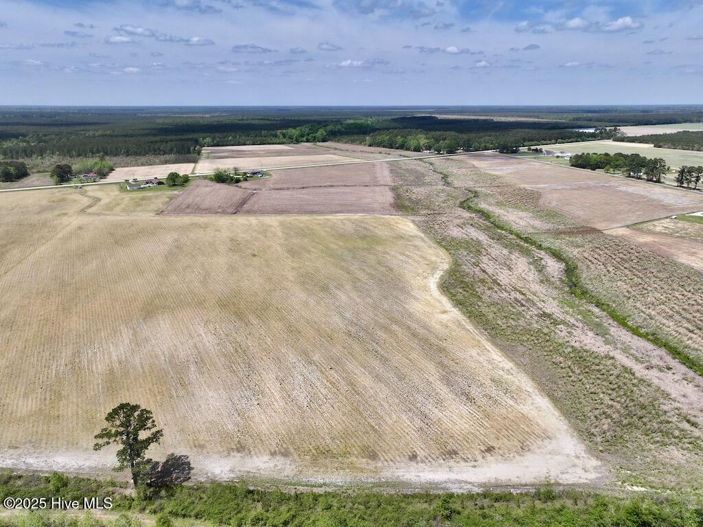 02 Hwy 41 Property Photo 24