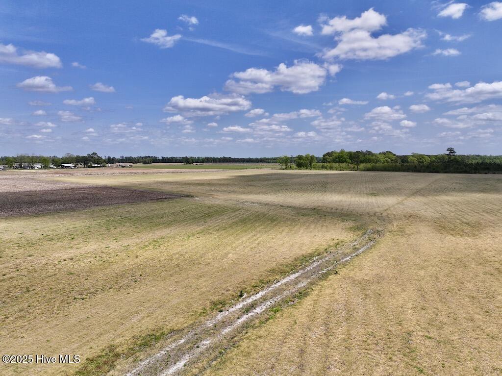 02 Hwy 41 Property Photo 25