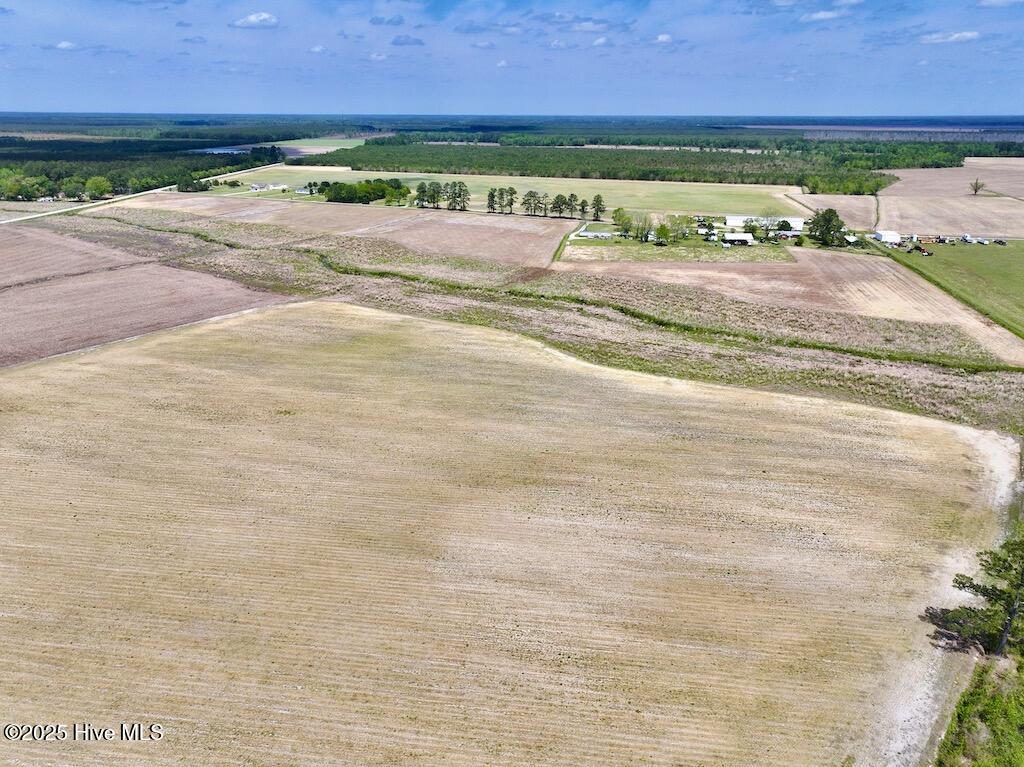 02 Hwy 41 Property Photo 26