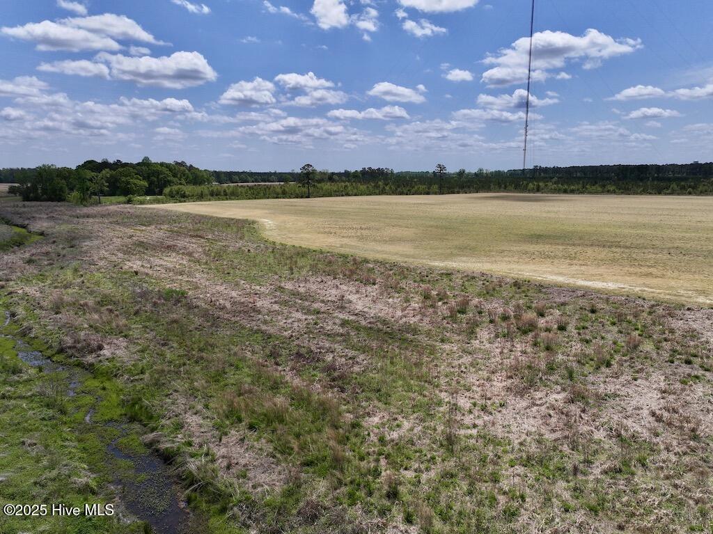 02 Hwy 41 Property Photo 27