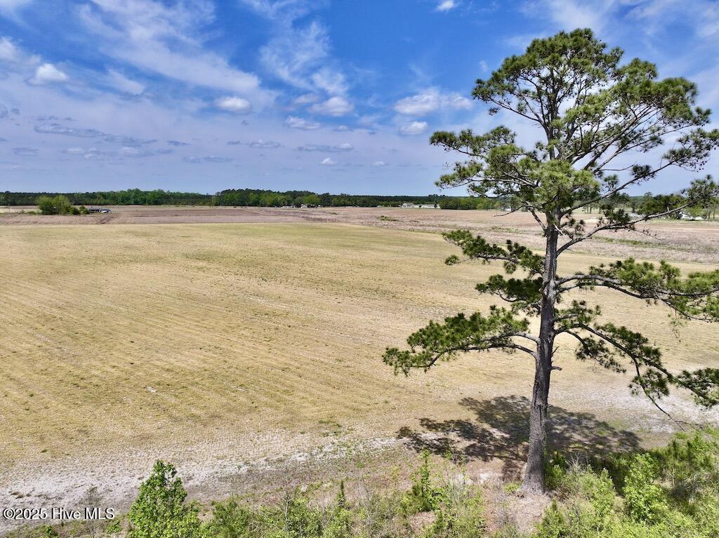 02 Hwy 41 Property Photo 28