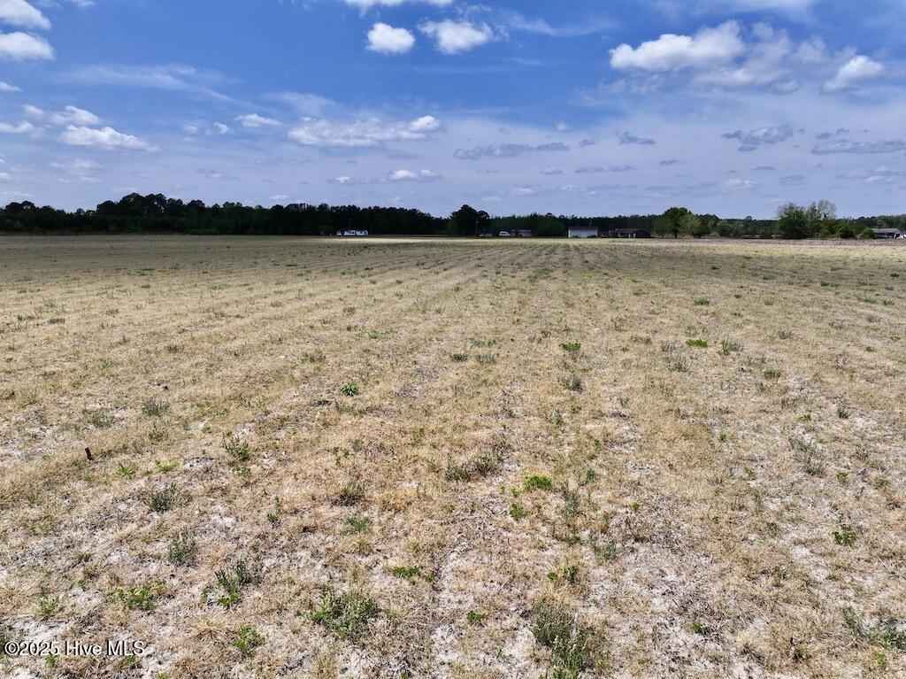 02 Hwy 41 Property Photo 29