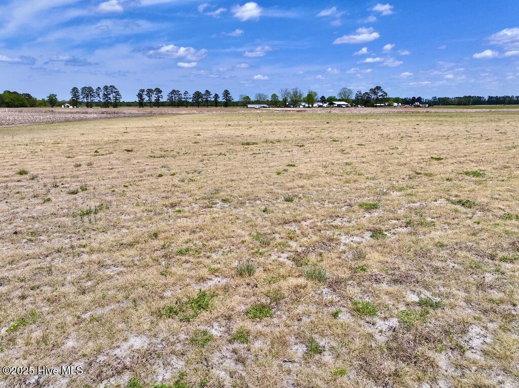 02 Hwy 41 Property Photo 30