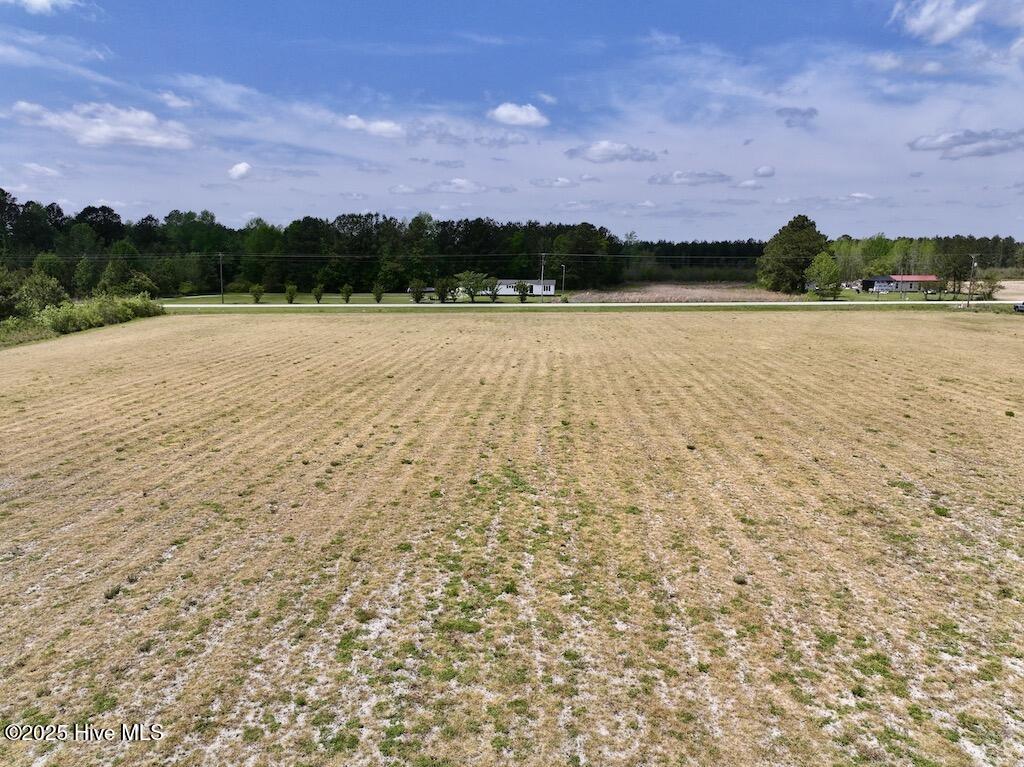 02 Hwy 41 Property Photo 31