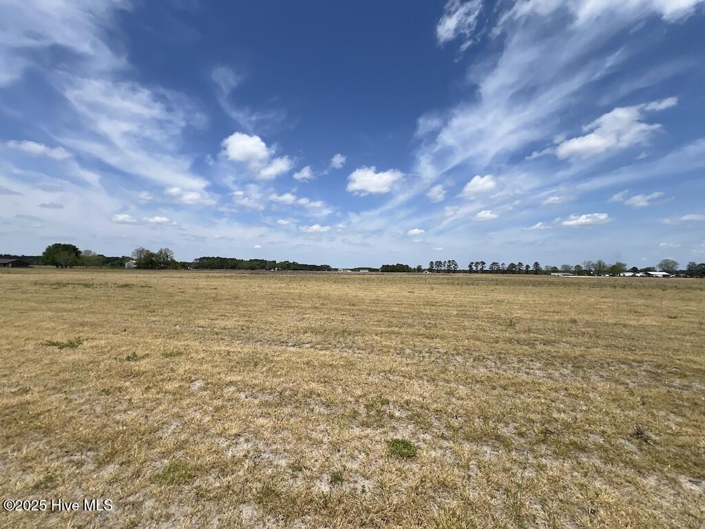 02 Hwy 41 Property Photo 32