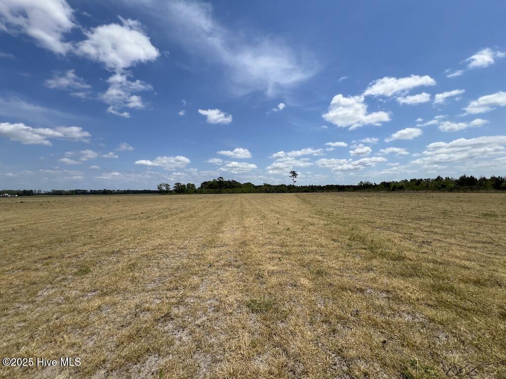 02 Hwy 41 Property Photo 33