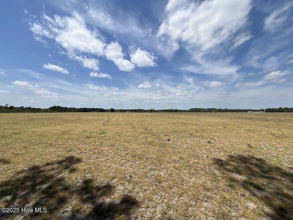 02 Hwy 41 Property Photo 34