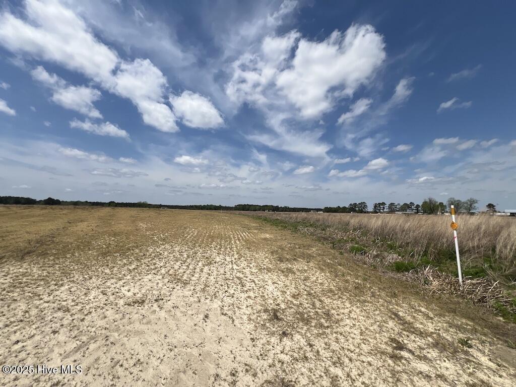 02 Hwy 41 Property Photo 35