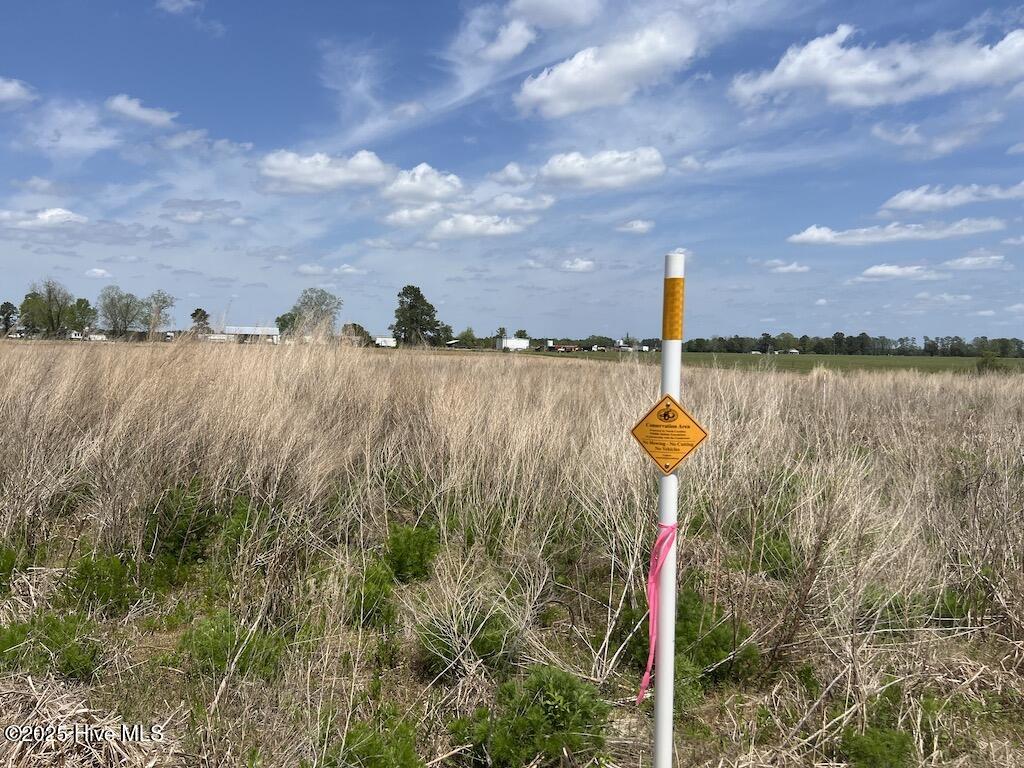 02 Hwy 41 Property Photo 36