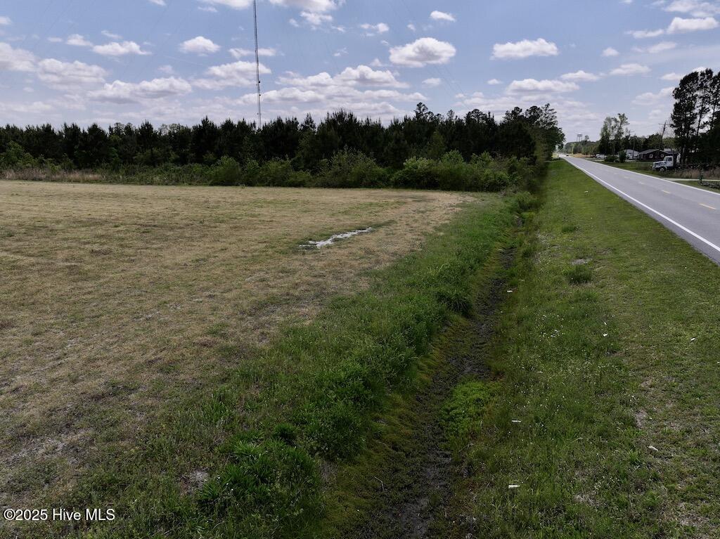 02 Hwy 41 Property Photo 37