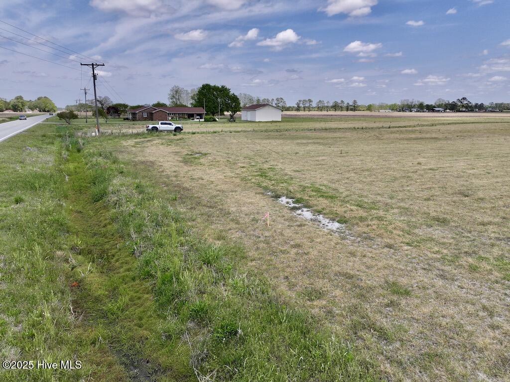 02 Hwy 41 Property Photo 38