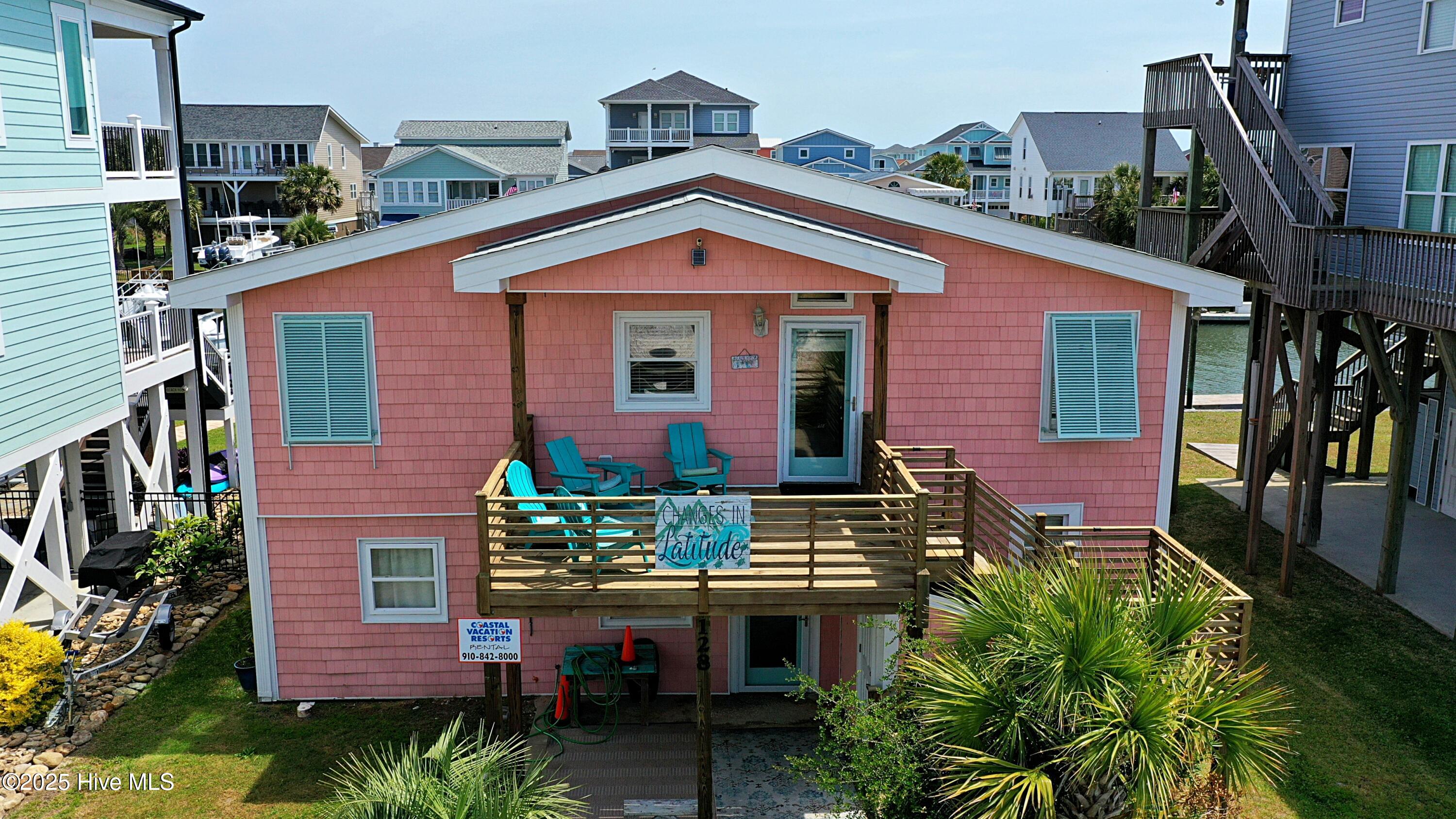 128 Charlotte Street Property Image