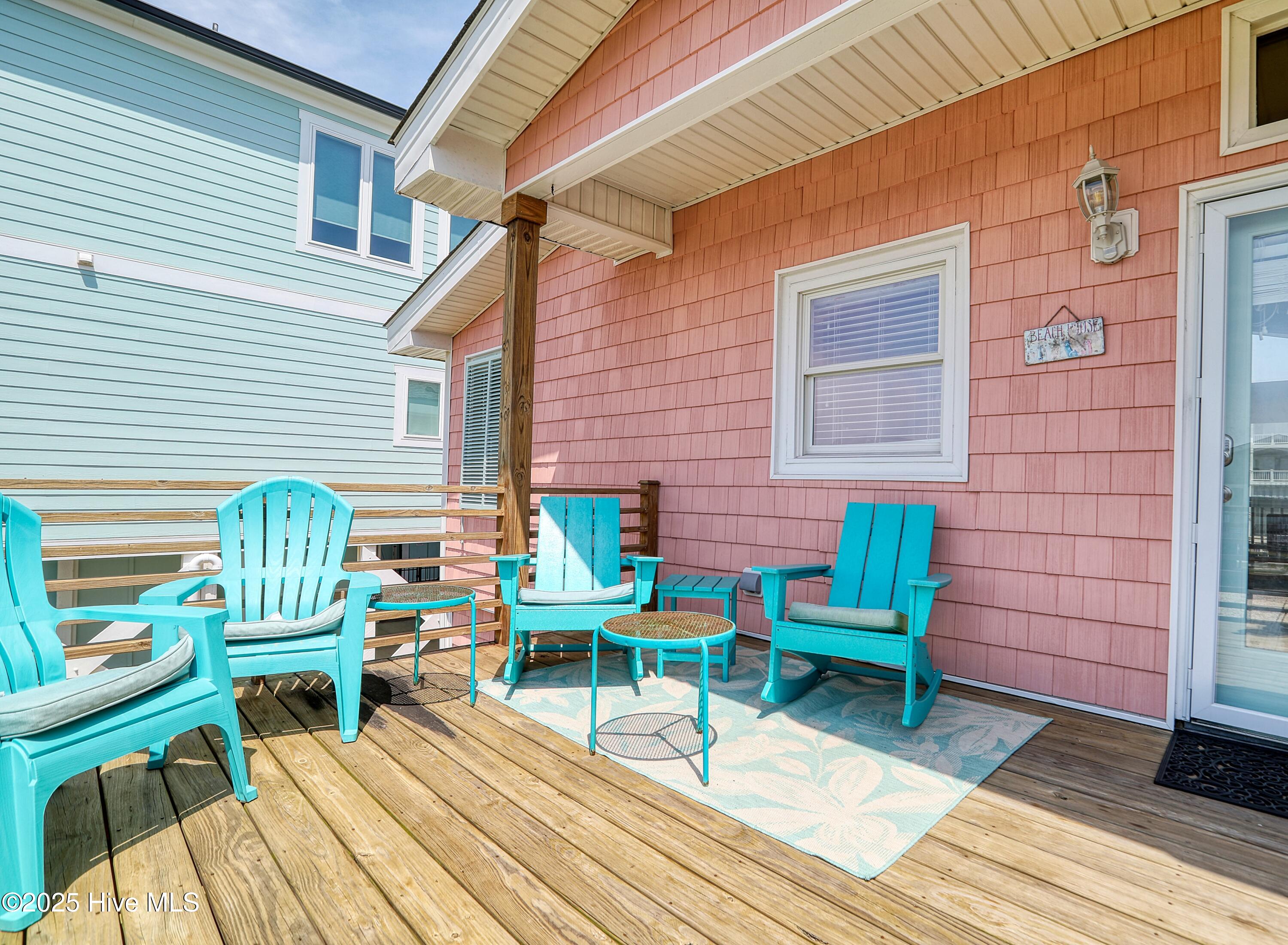 128 Charlotte Street Property Photo 5