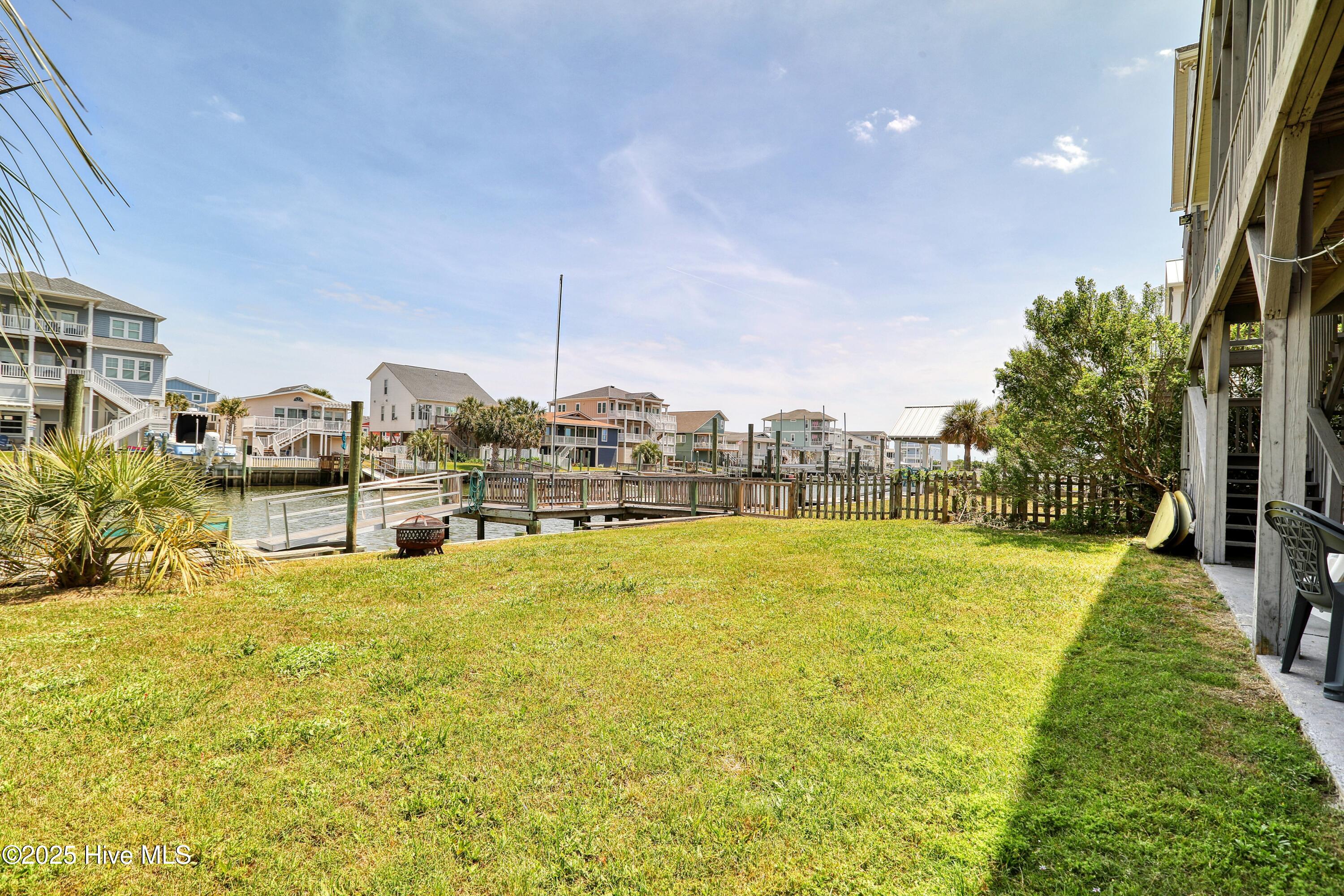 128 Charlotte Street Property Photo 11