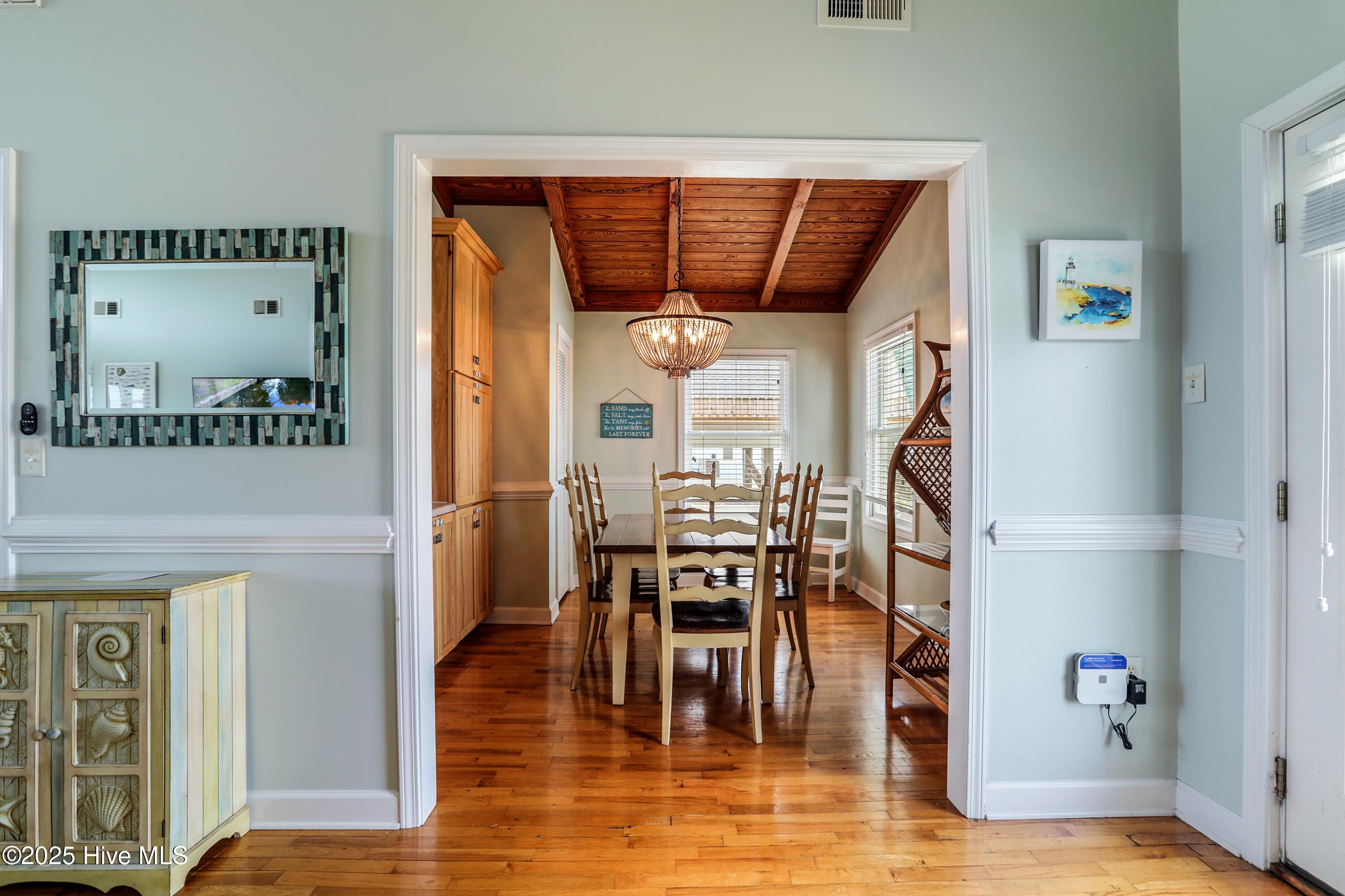 128 Charlotte Street Property Photo 15