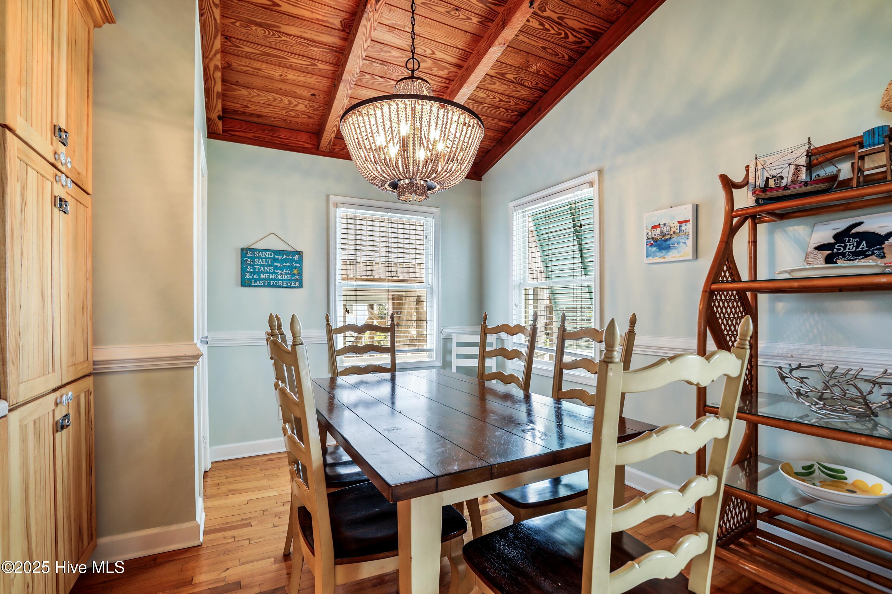 128 Charlotte Street Property Photo 16