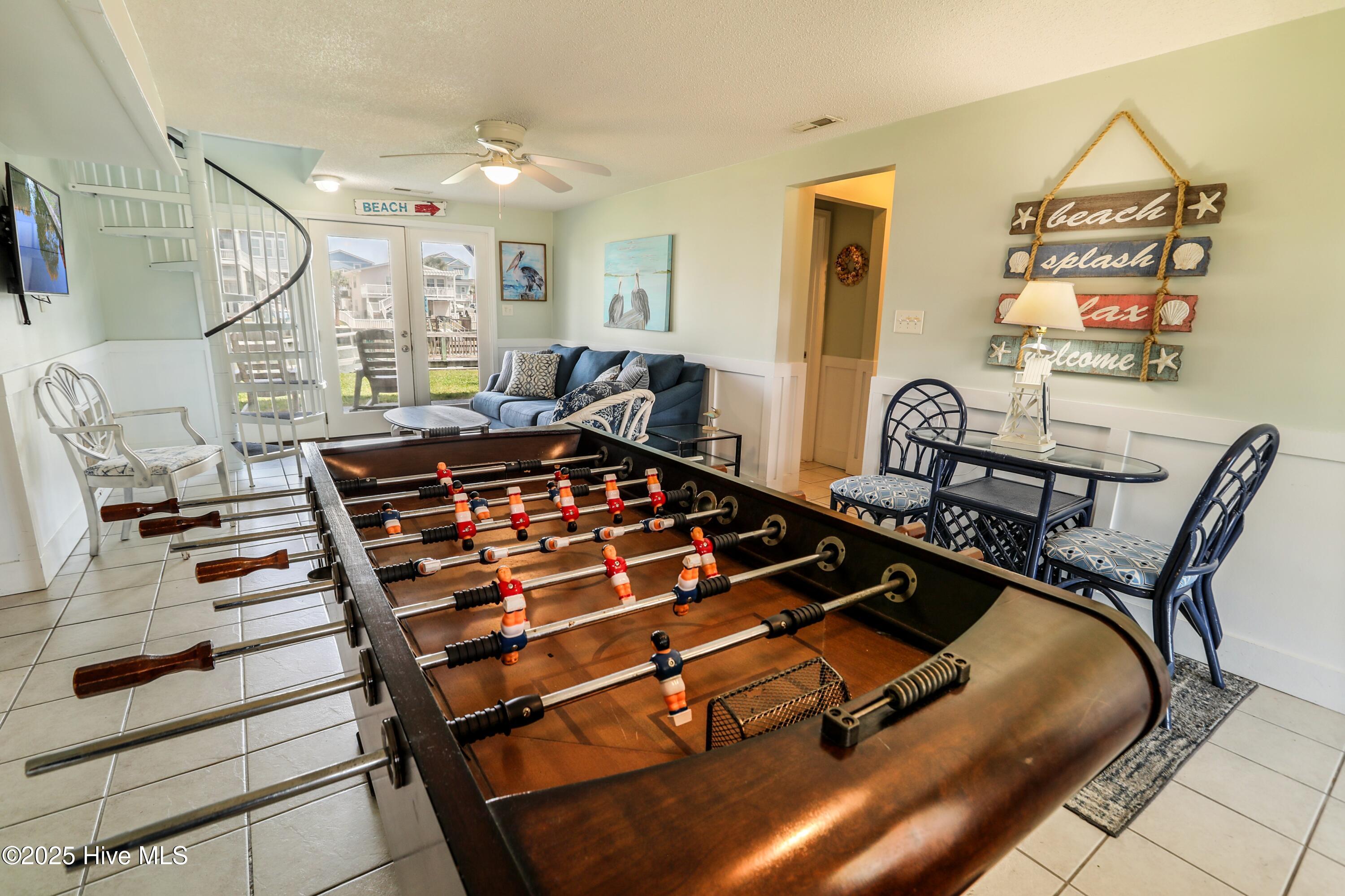 128 Charlotte Street Property Photo 27