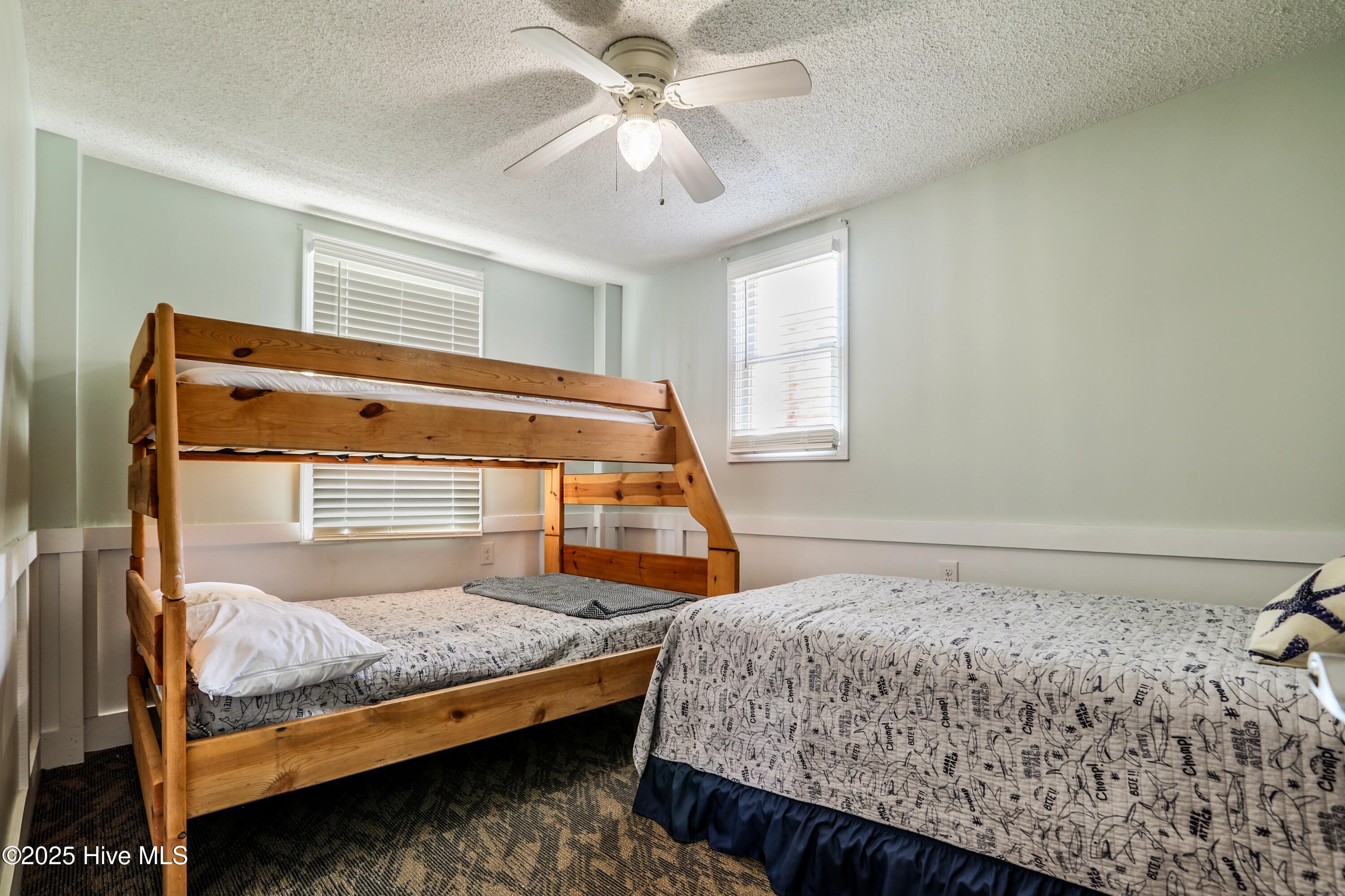 128 Charlotte Street Property Photo 43