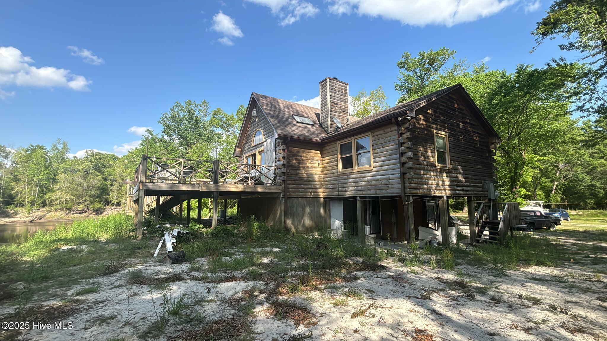 197 E Marney Drive Property Photo