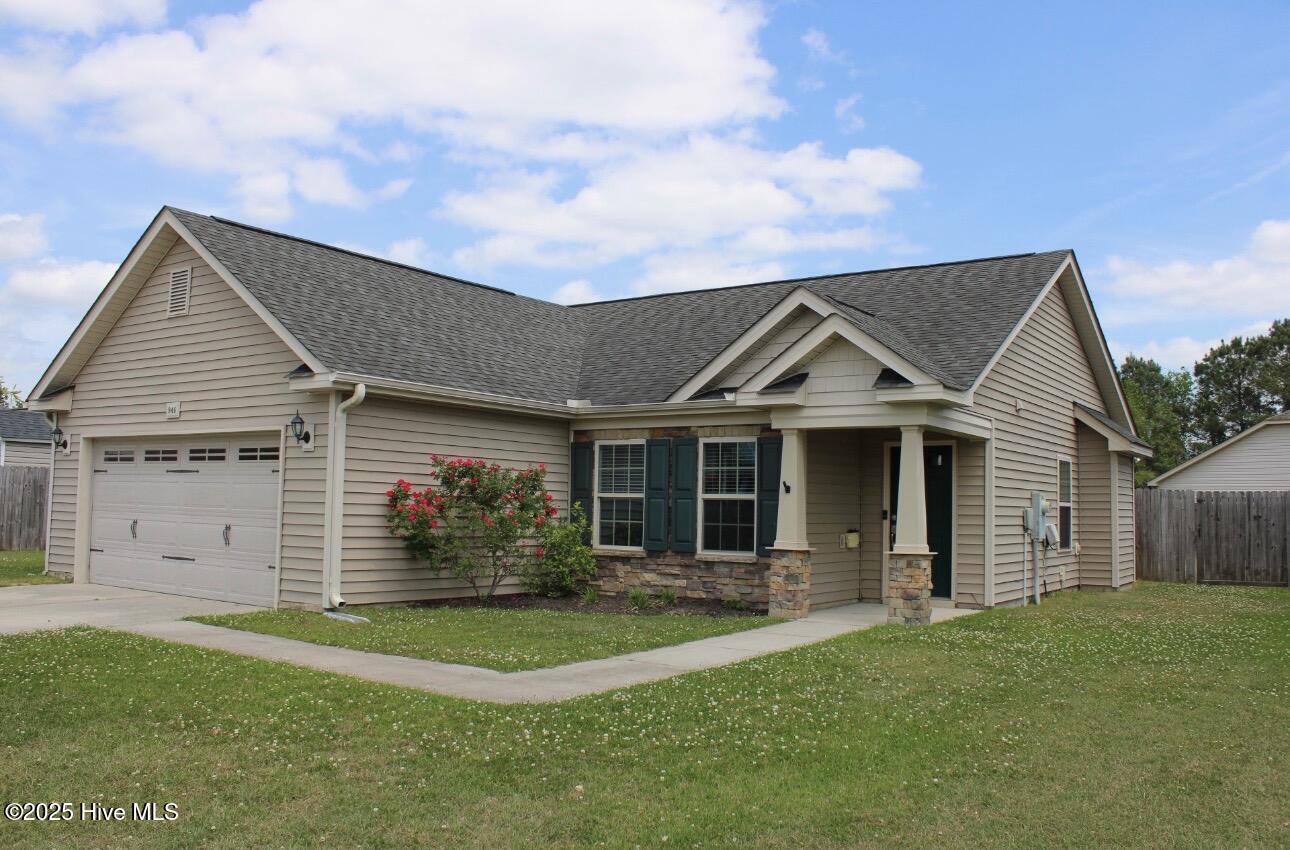 946 Dynamo Lane Property Photo