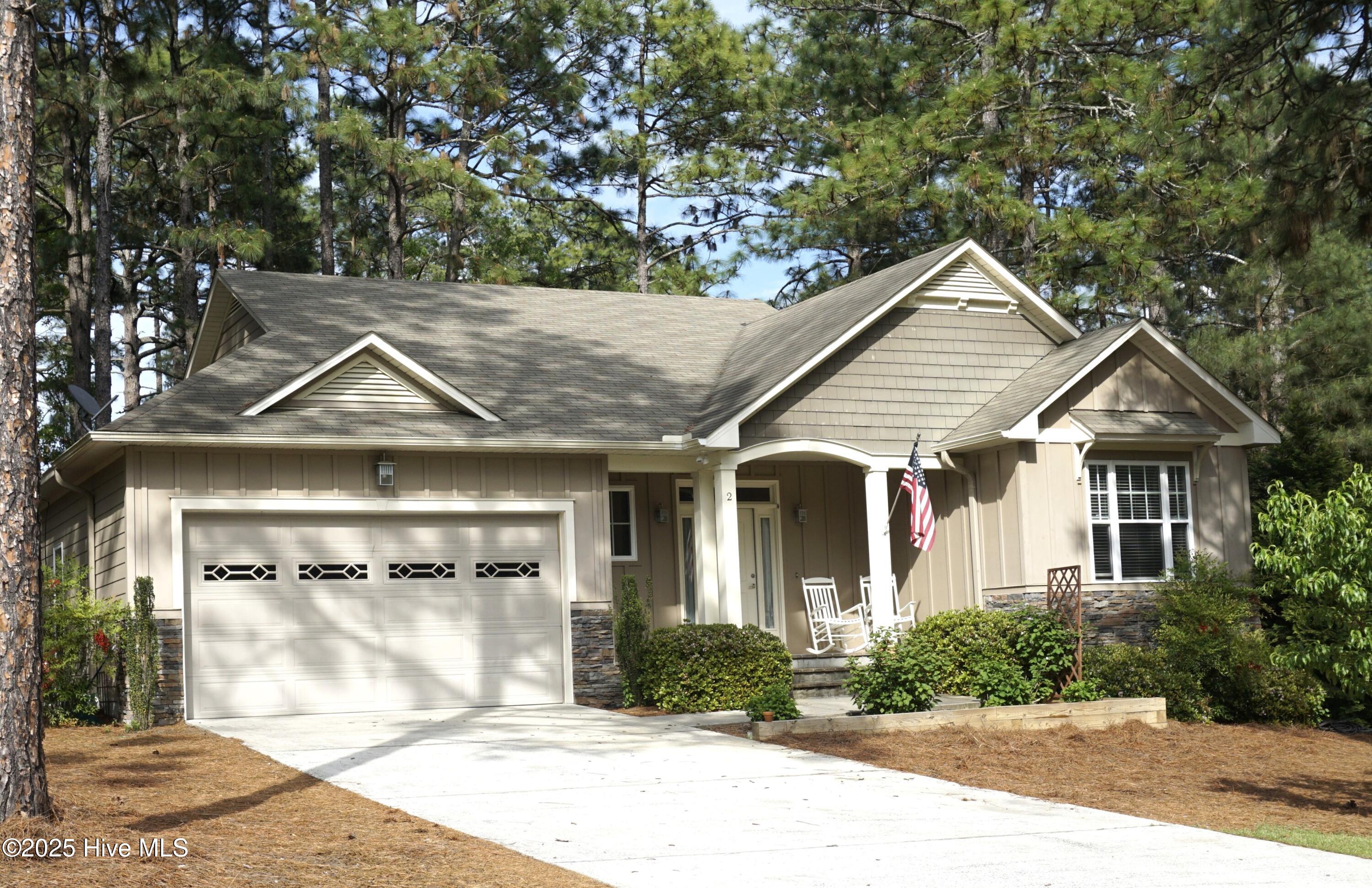 2 Prichard Lane Property Photo