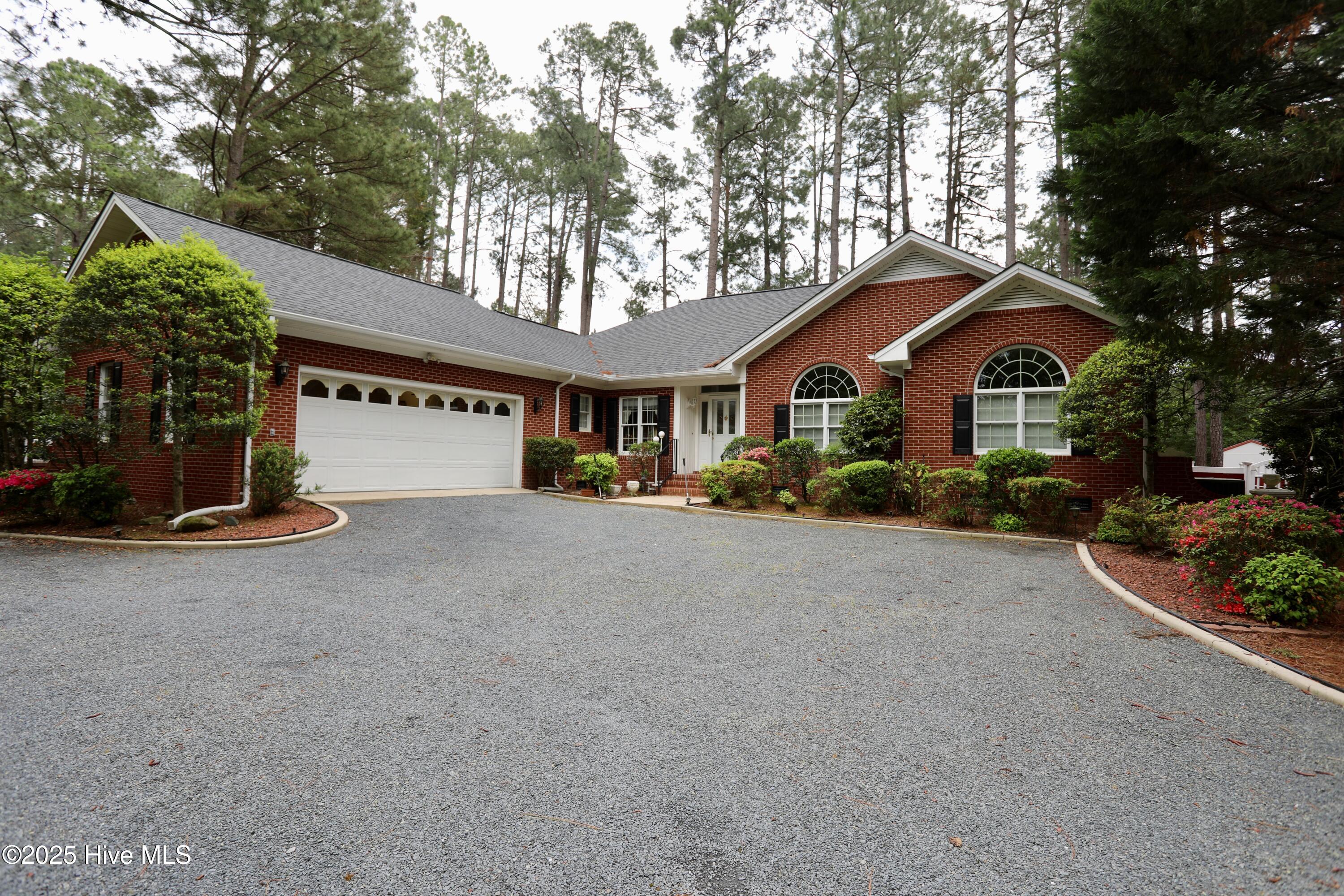 Union Pines Real Estate Listings Main Image