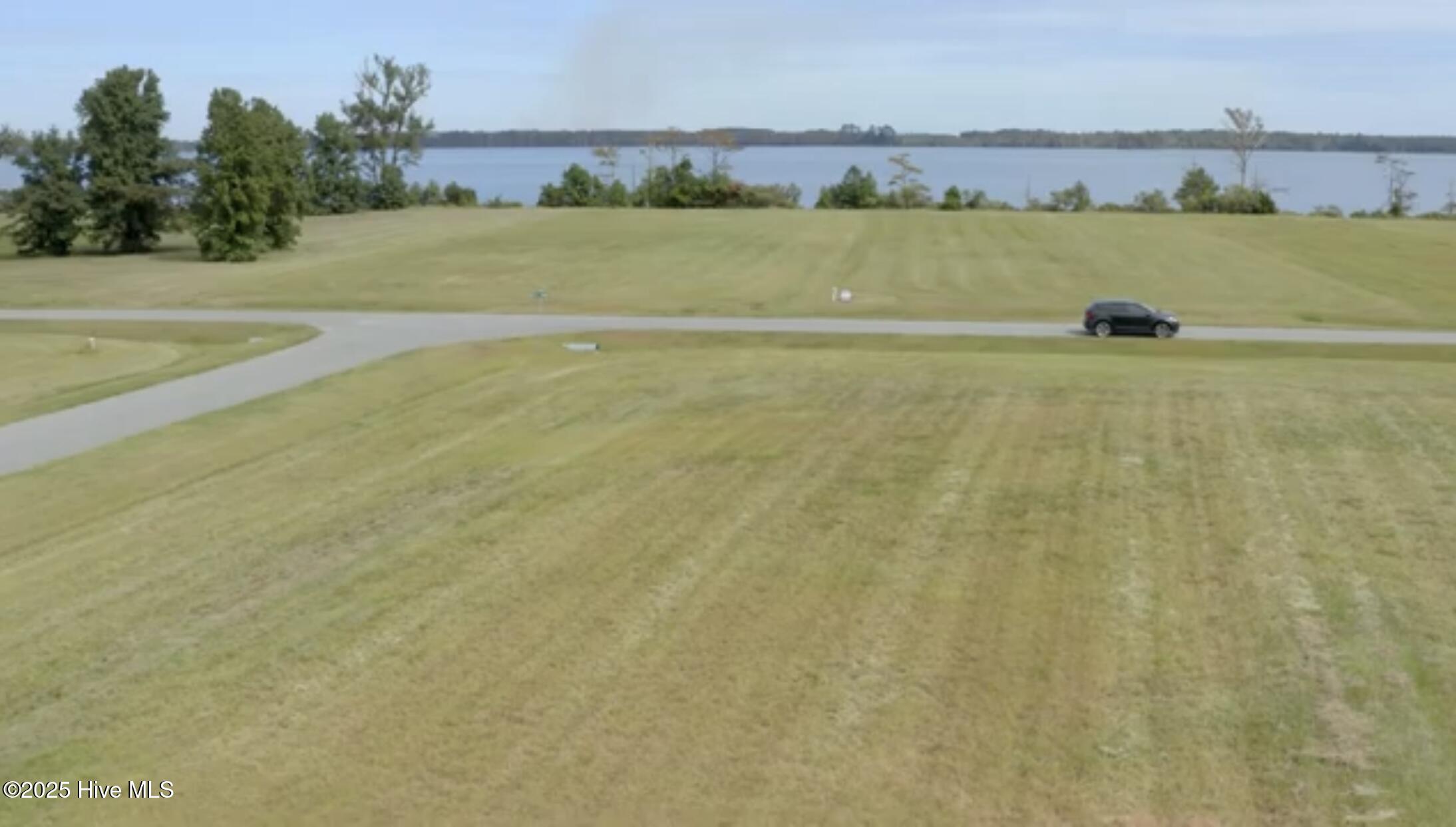 000 Royal Tern Way Property Photo 2