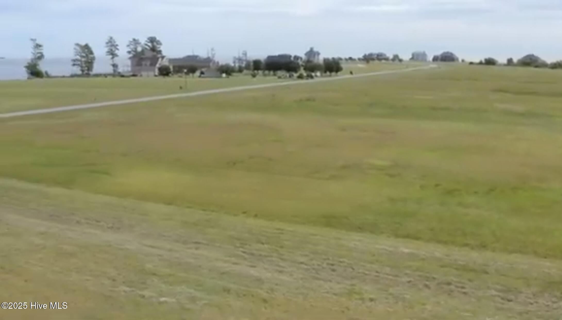 000 Royal Tern Way Property Photo 3