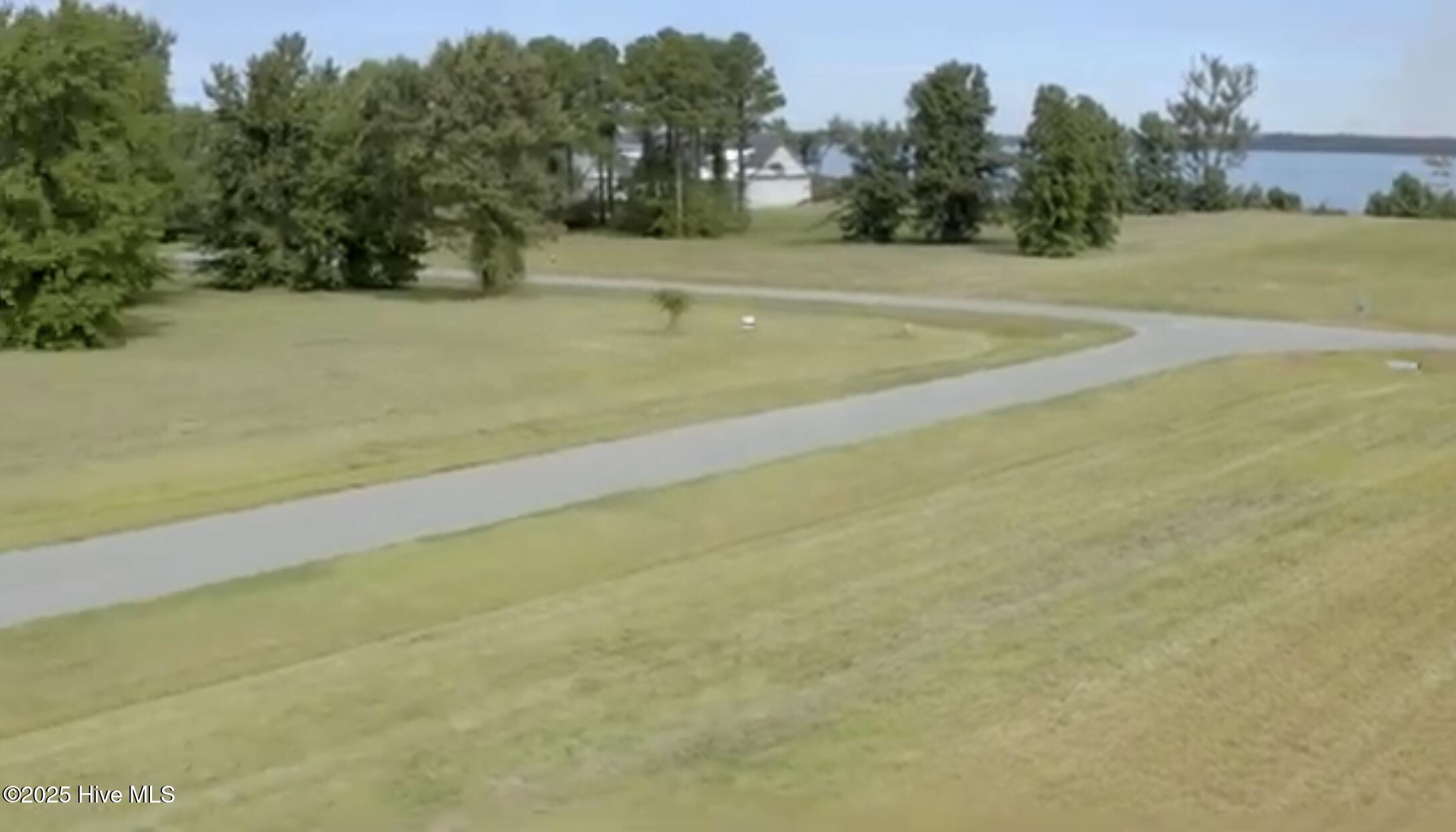 000 Royal Tern Way Property Photo 4