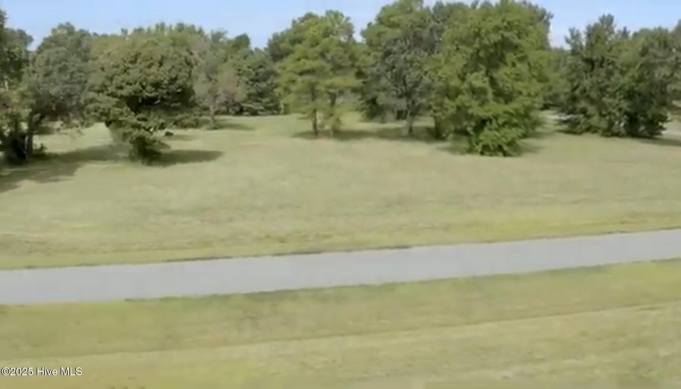 000 Royal Tern Way Property Photo 5