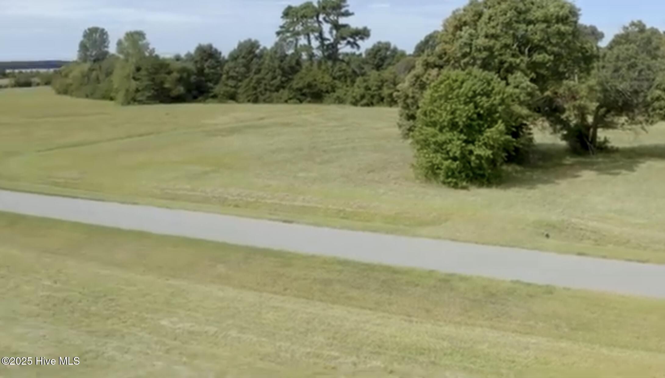 000 Royal Tern Way Property Photo 6