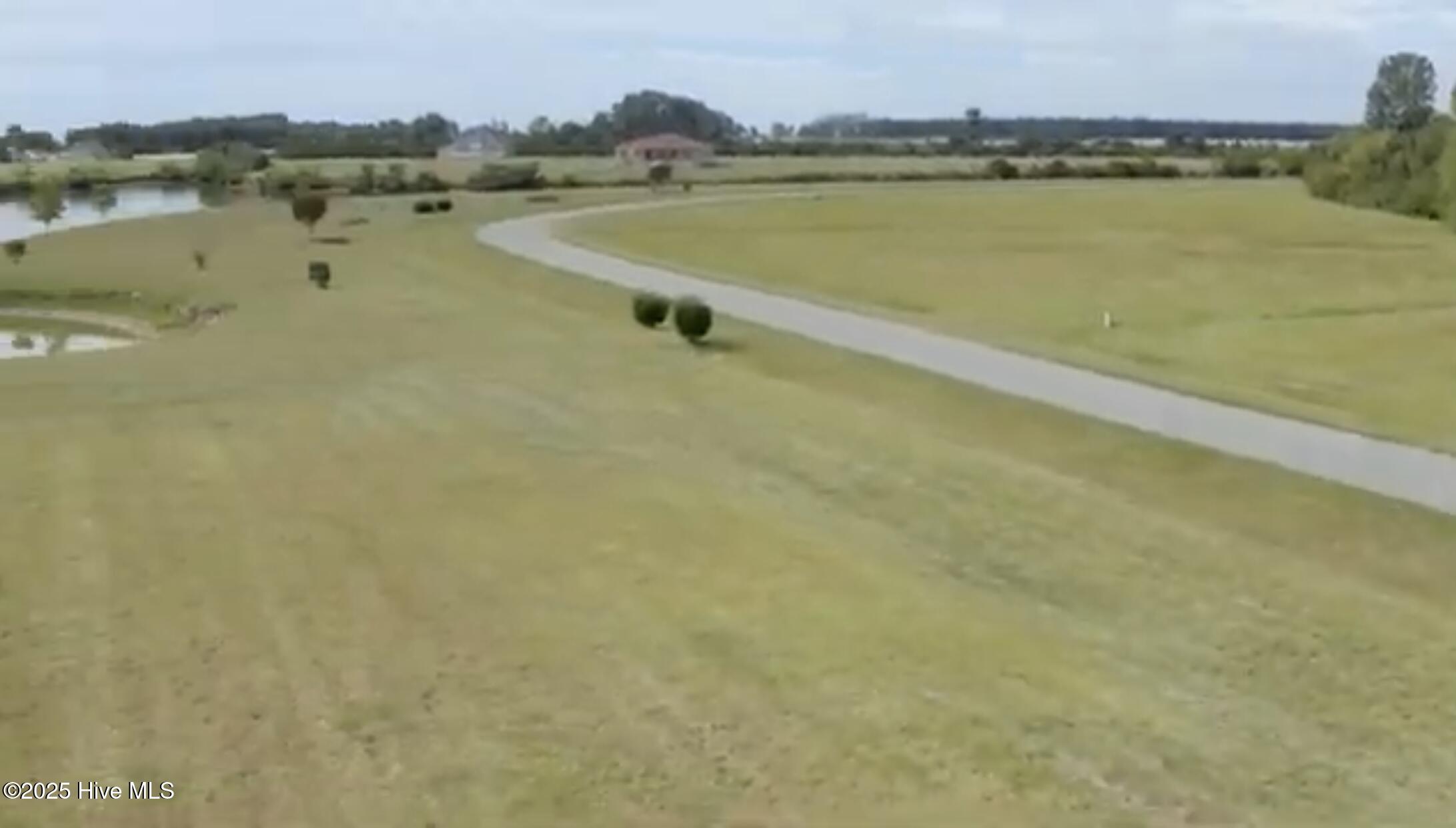 000 Royal Tern Way Property Photo 7