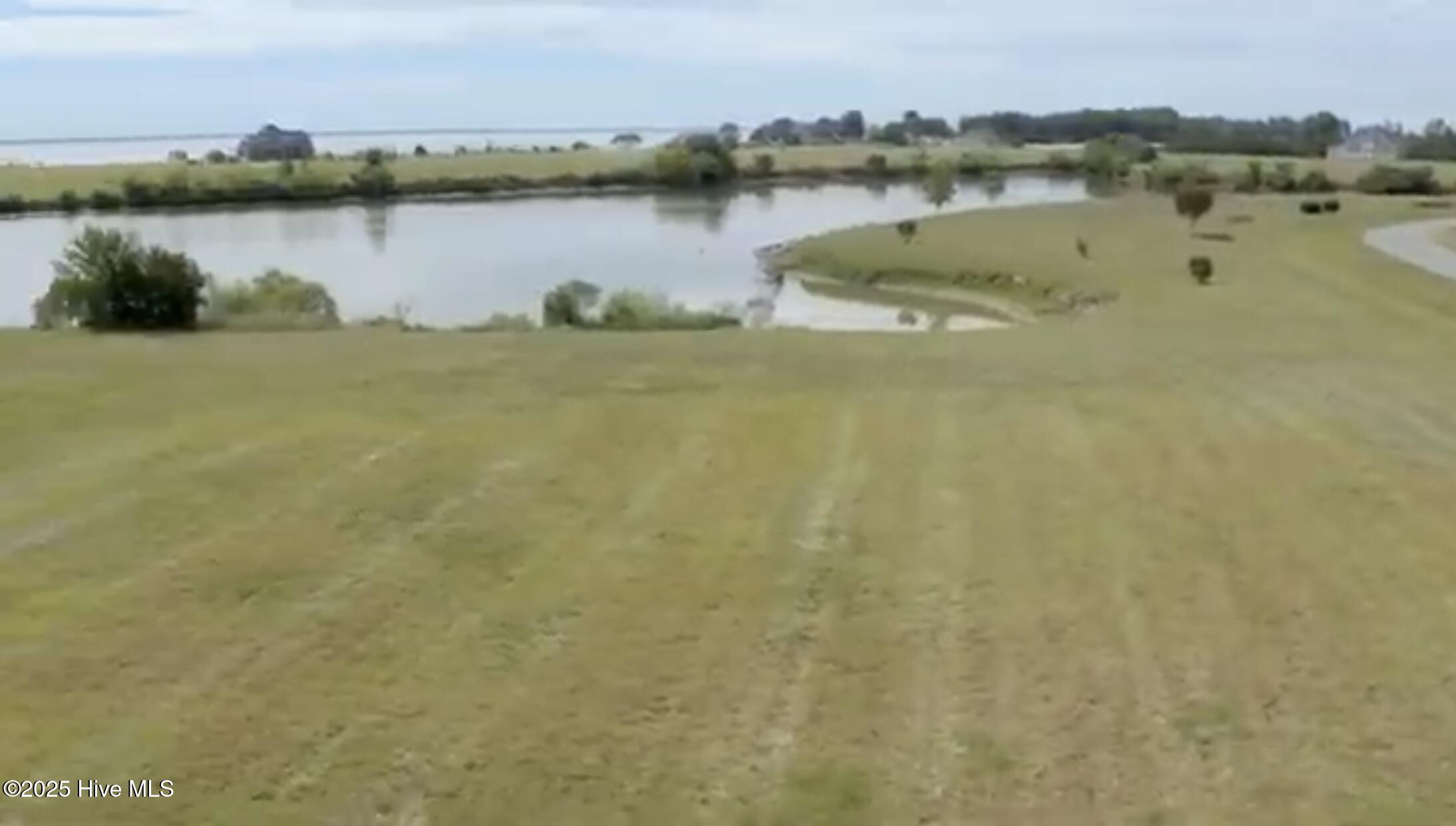 000 Royal Tern Way Property Photo 8