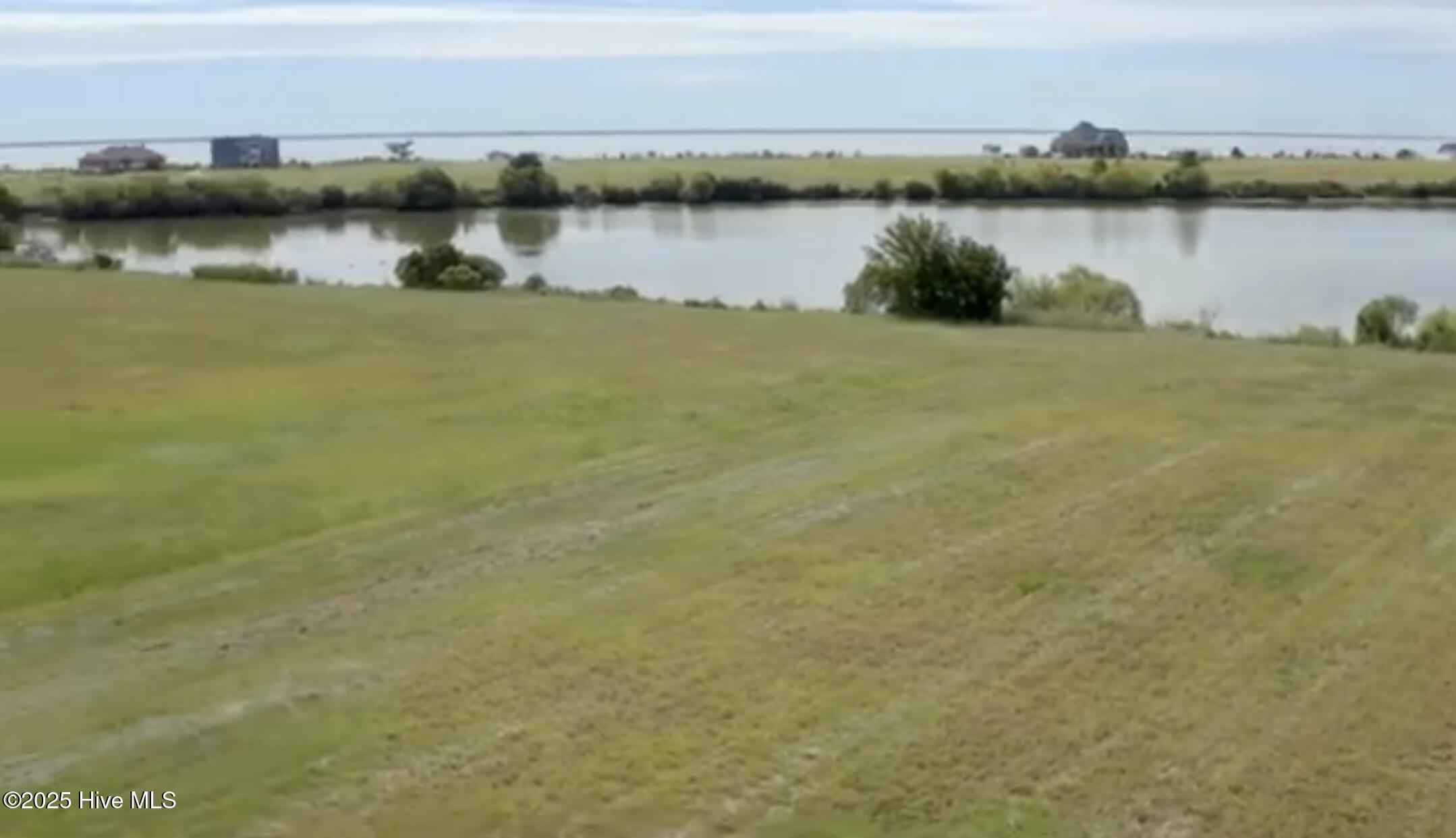 000 Royal Tern Way Property Photo 9