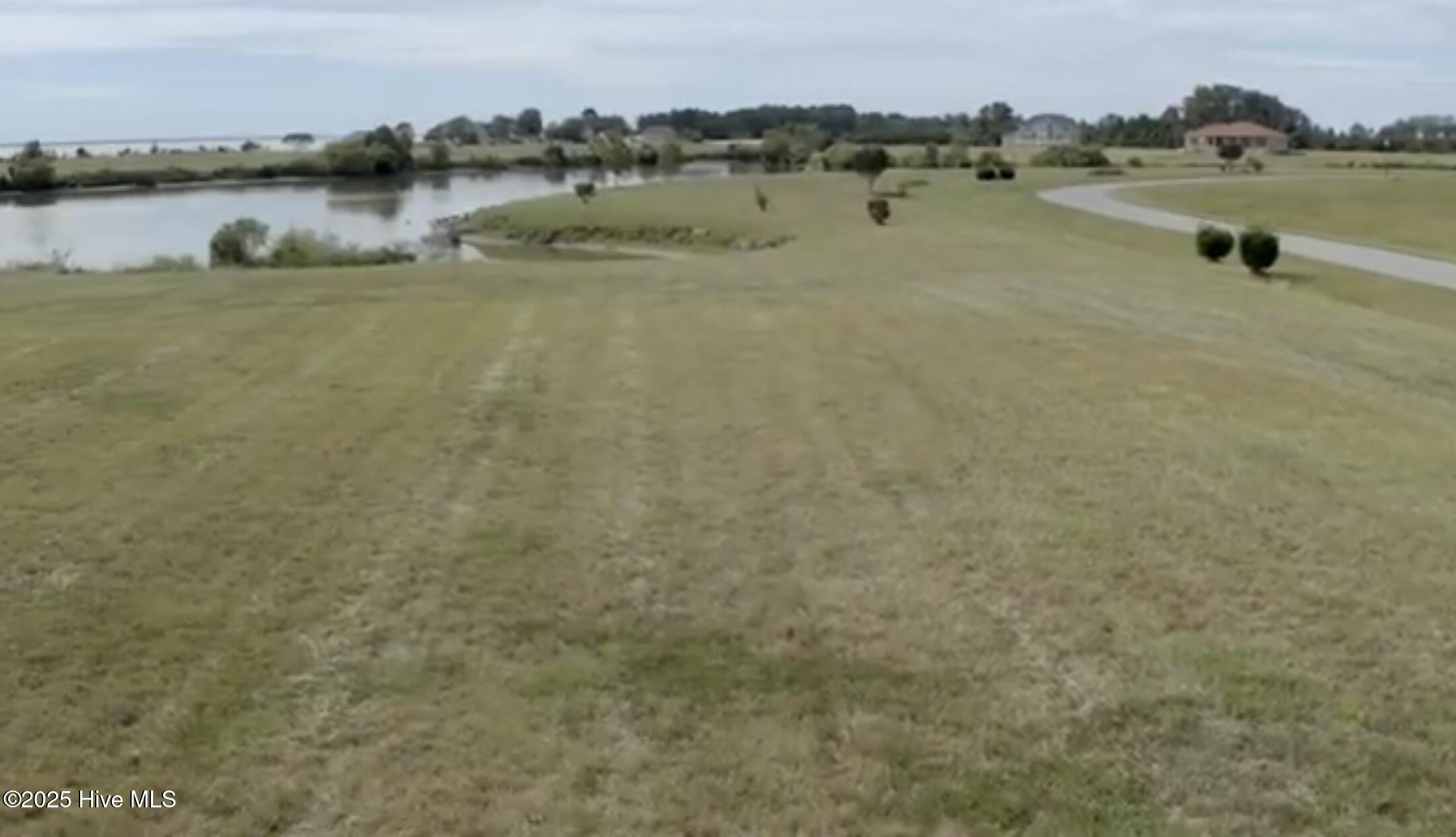 000 Royal Tern Way Property Photo 10