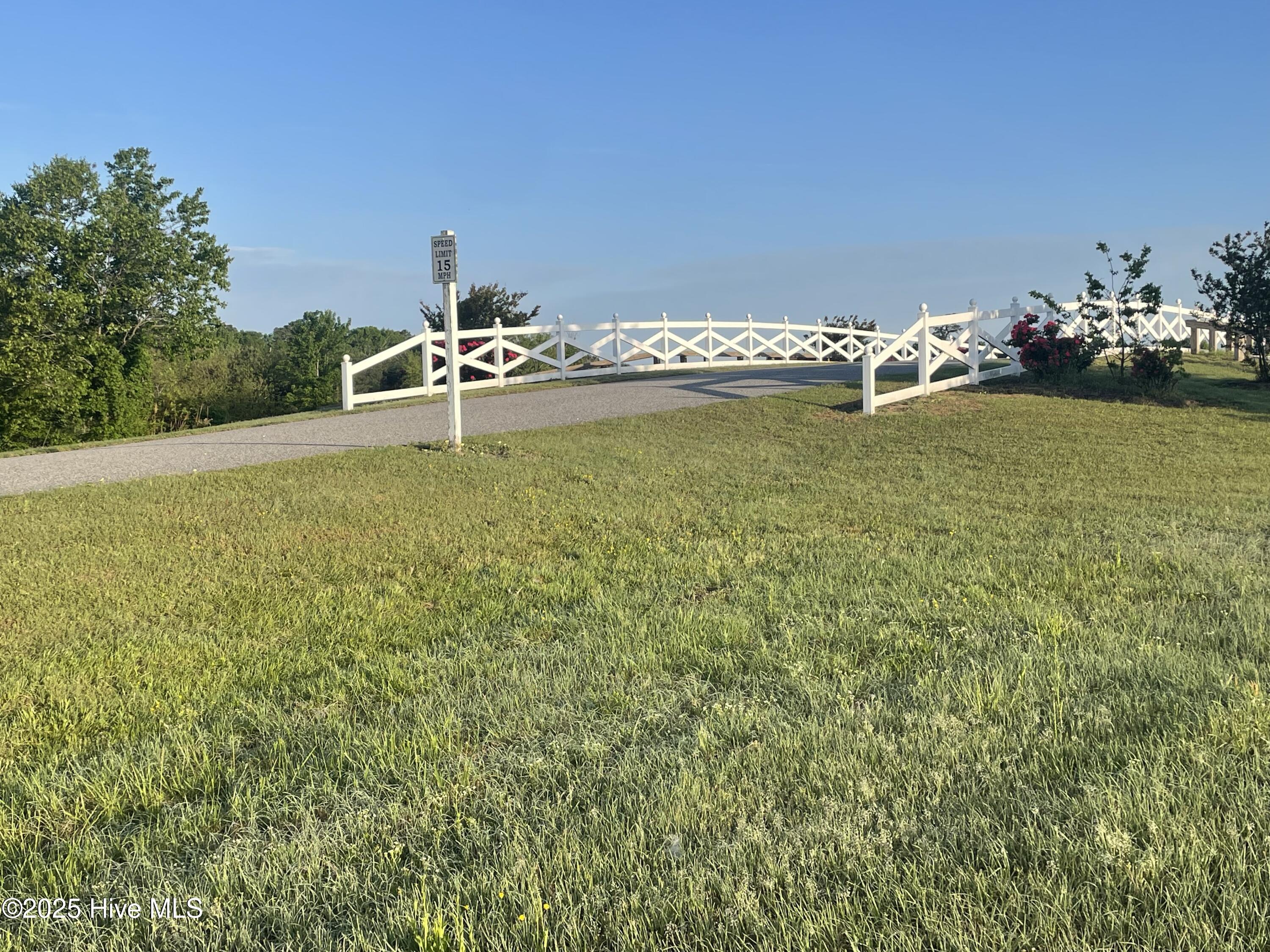 000 Royal Tern Way Property Photo 13