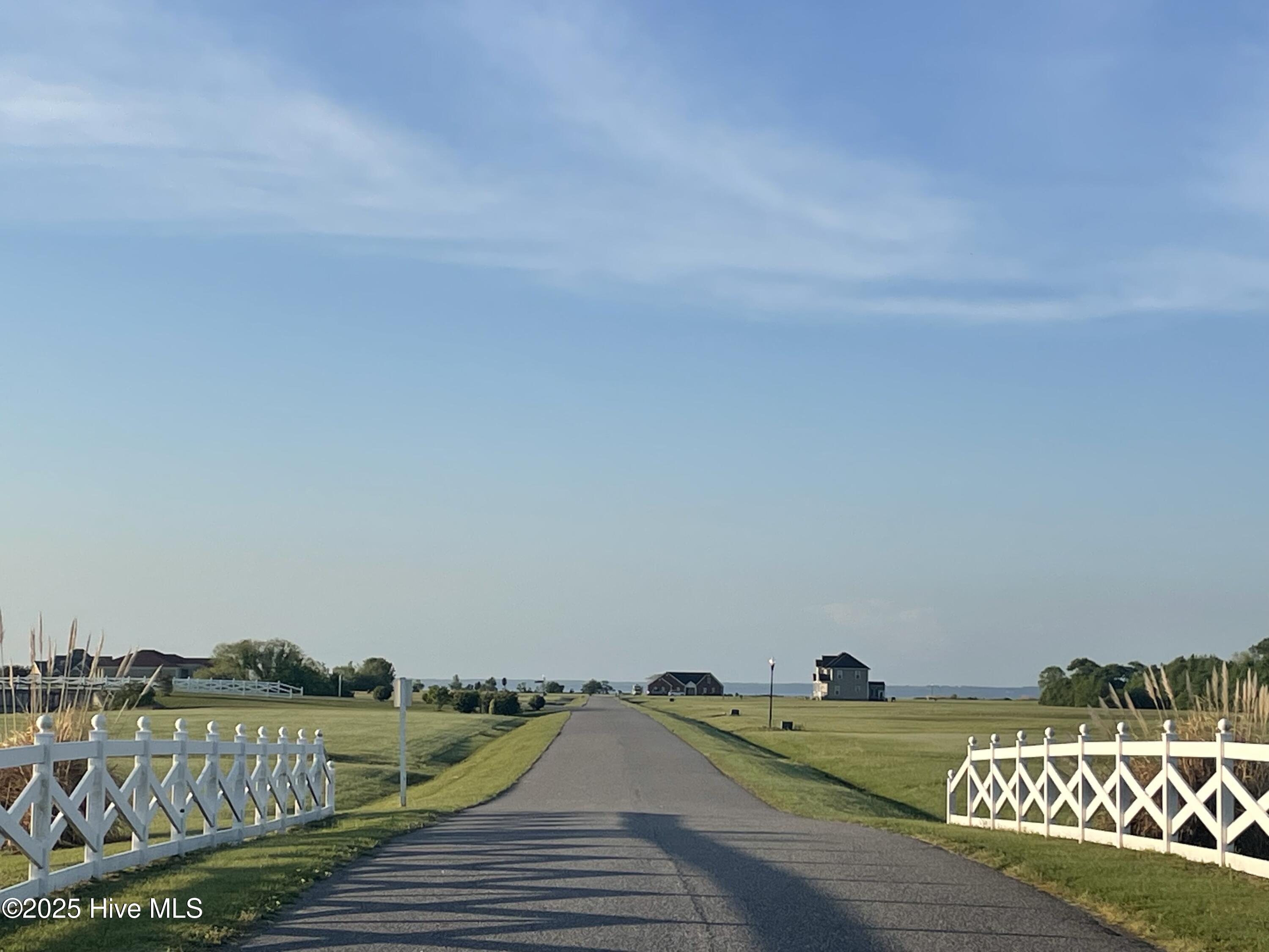 000 Royal Tern Way Property Photo 14