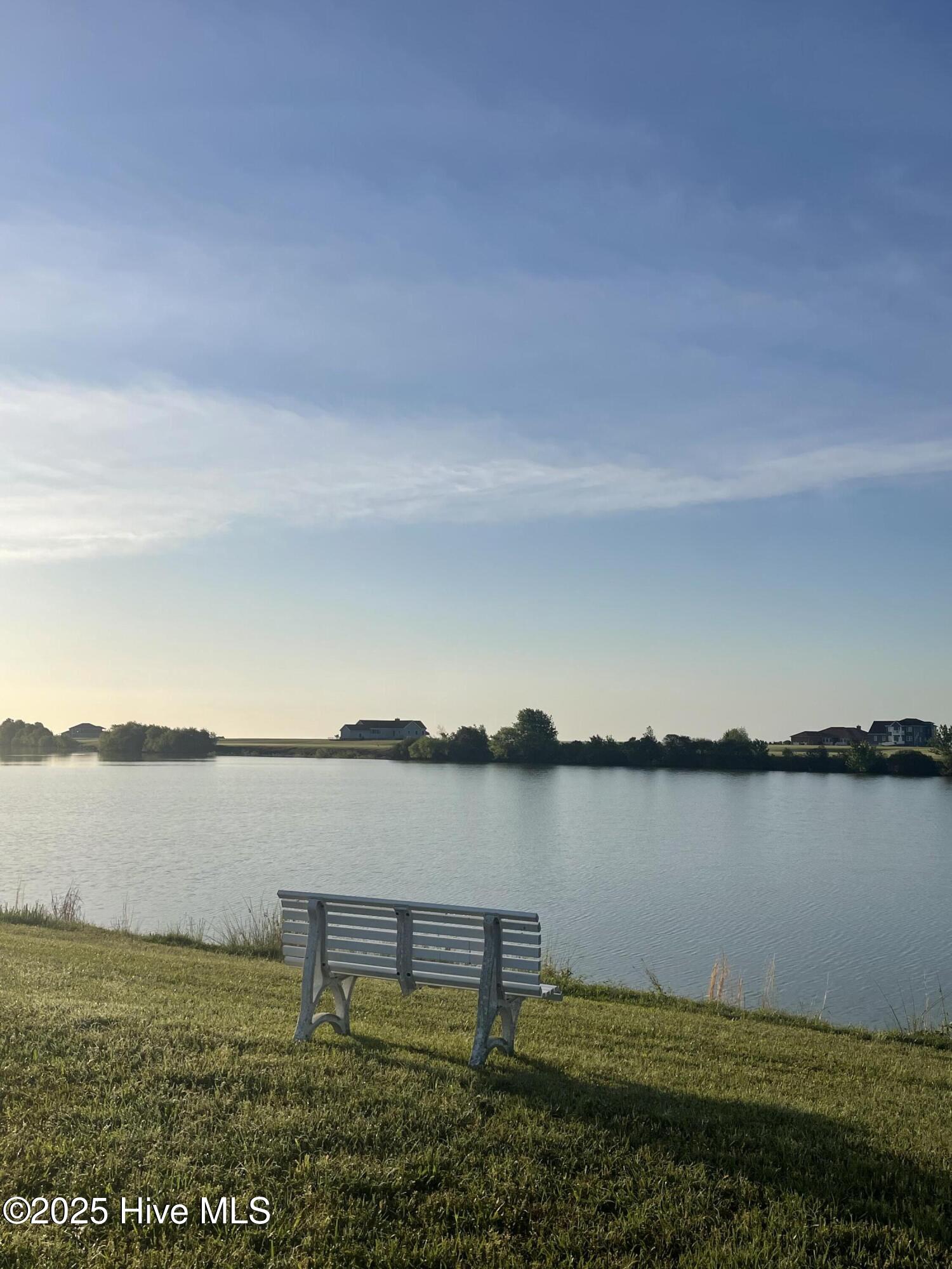 000 Royal Tern Way Property Photo 17