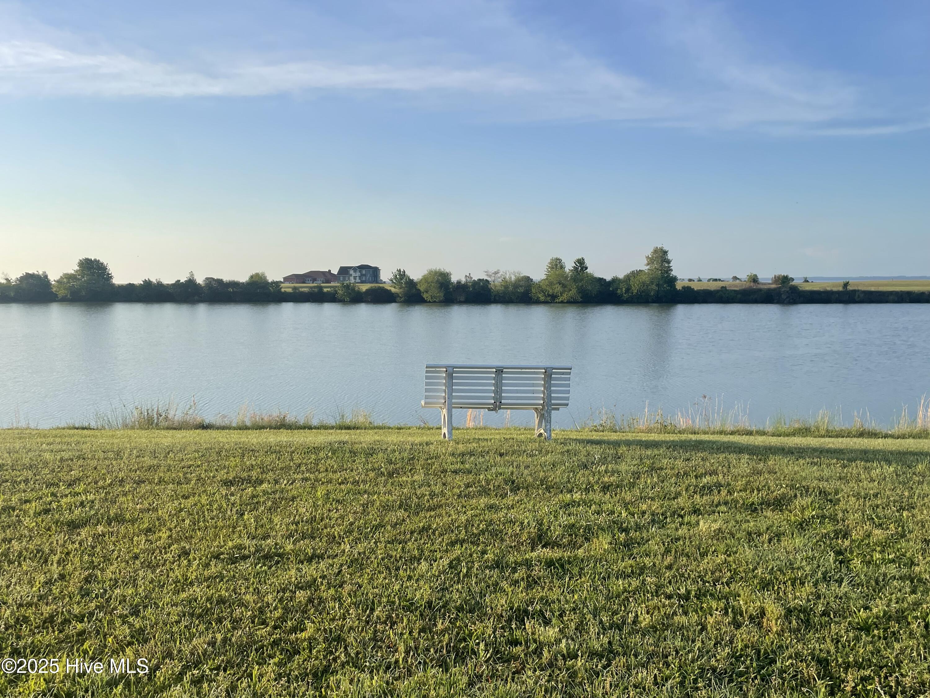 000 Royal Tern Way Property Photo 18