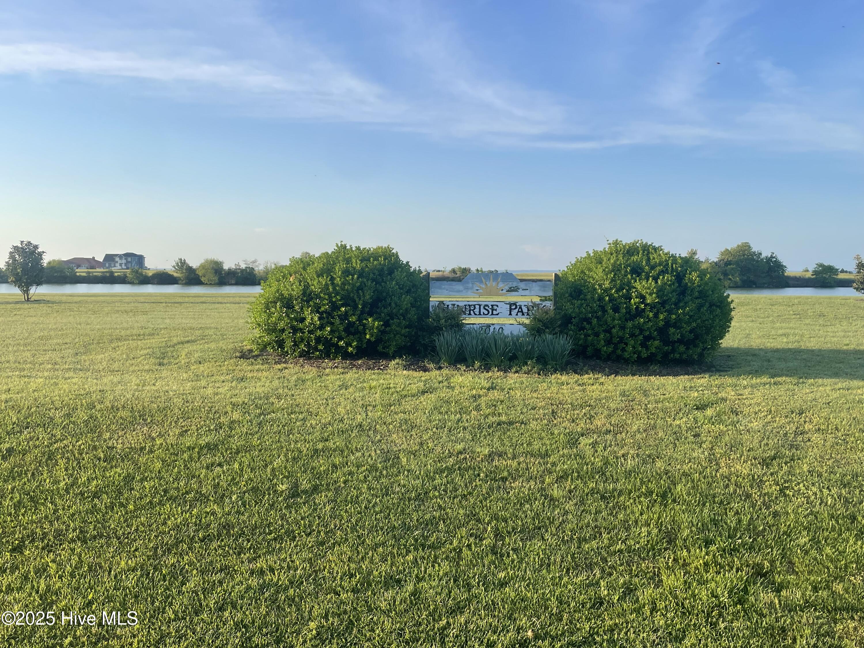 000 Royal Tern Way Property Photo 19