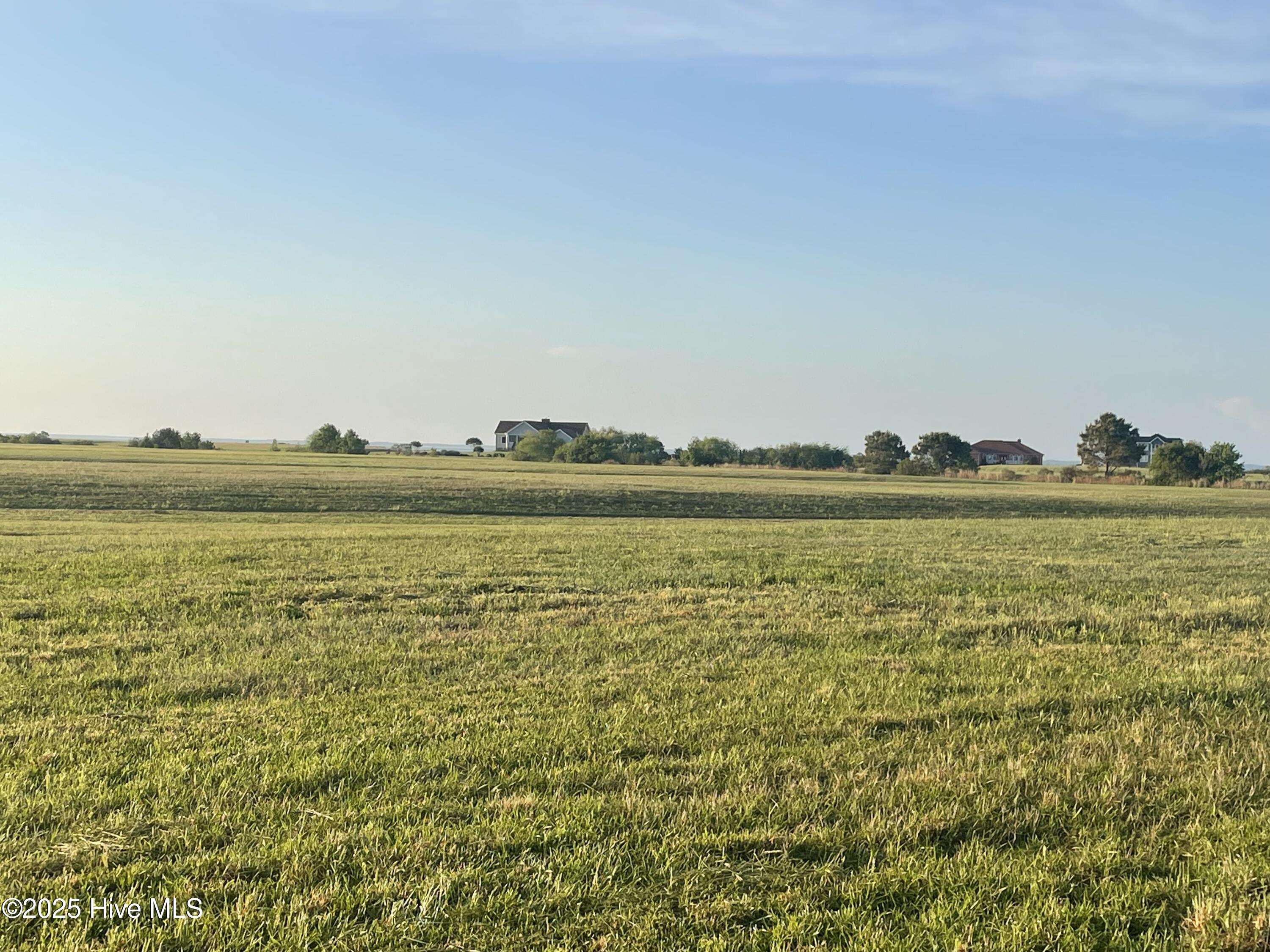 000 Royal Tern Way Property Photo 20