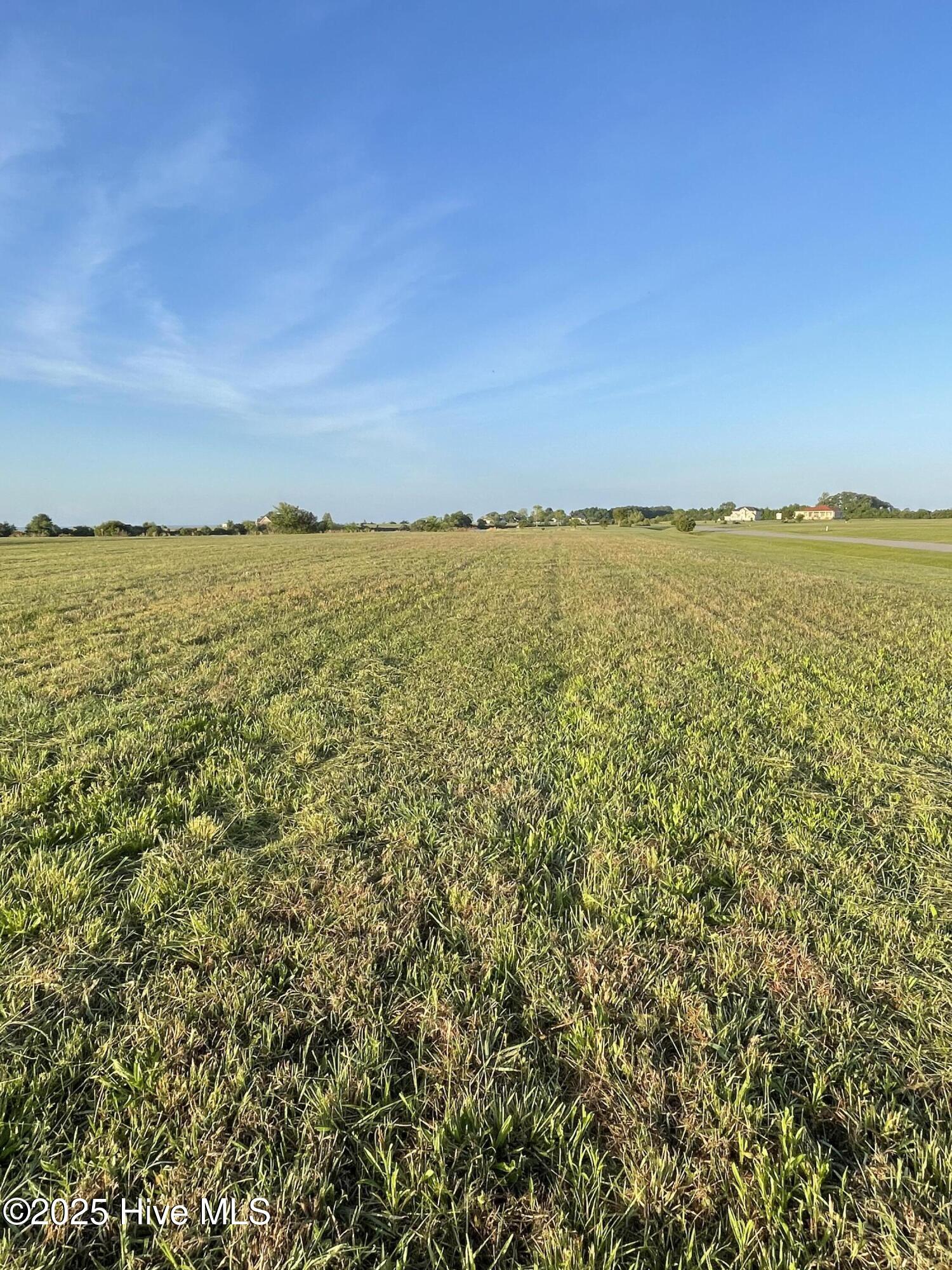 000 Royal Tern Way Property Photo 21