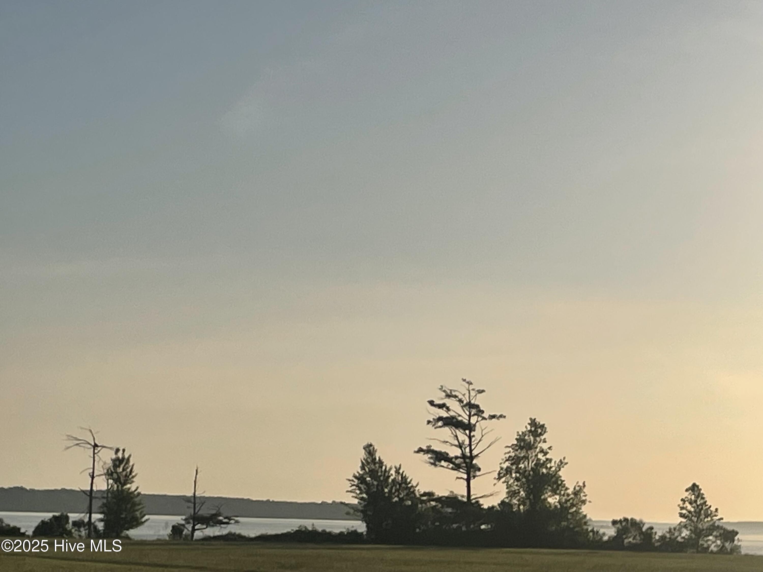 000 Royal Tern Way Property Photo 22