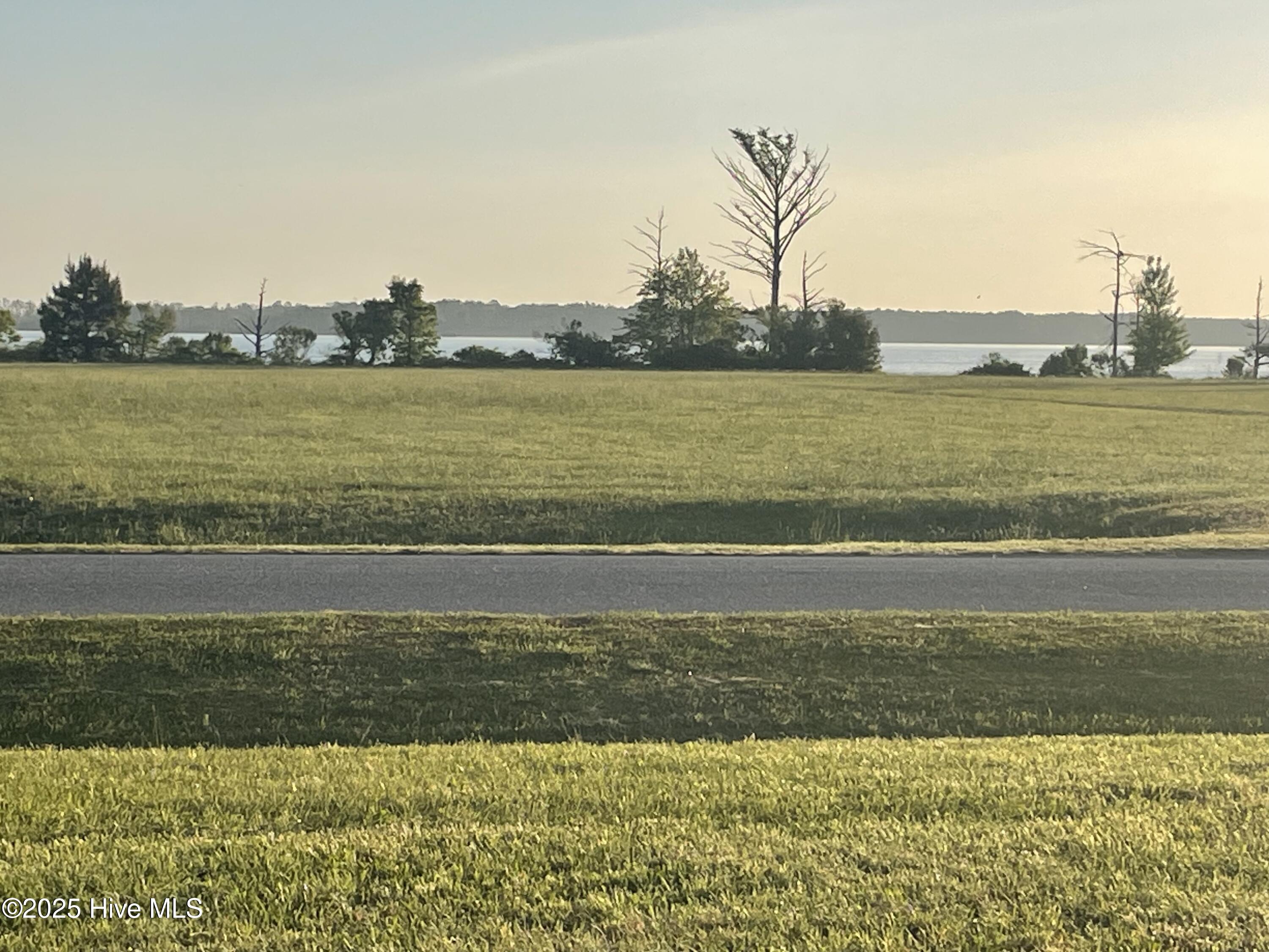 000 Royal Tern Way Property Photo 23