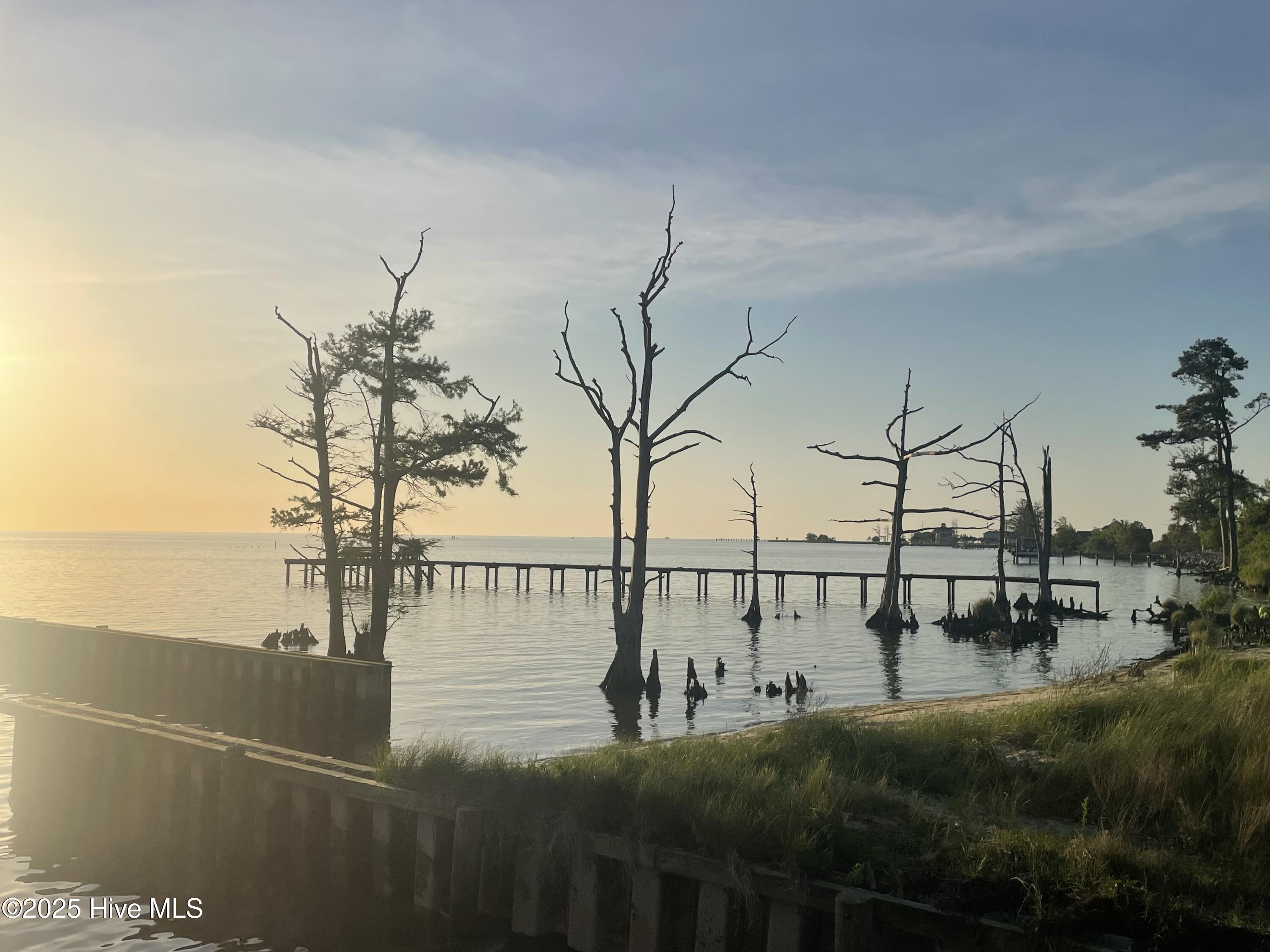 000 Royal Tern Way Property Photo 24